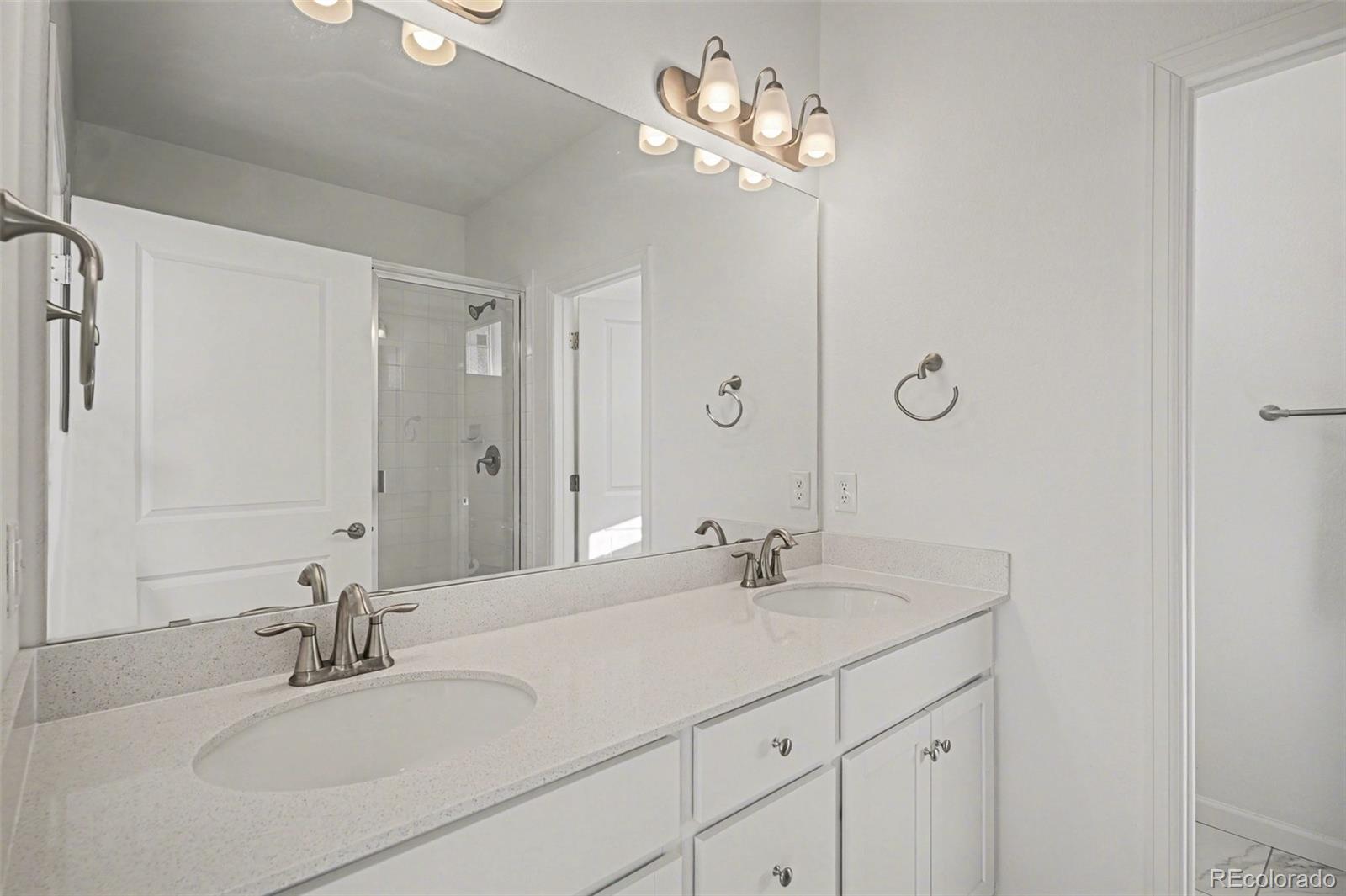 MLS Image #13 for 8450  rizza street,littleton, Colorado