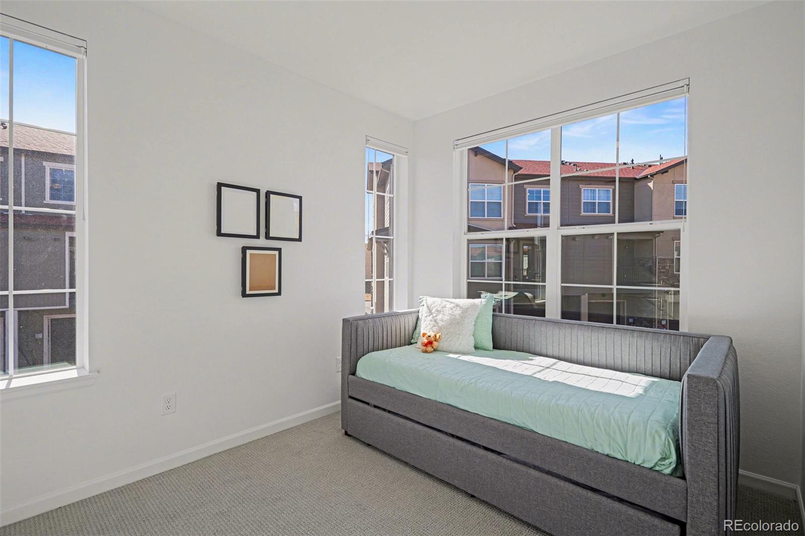 MLS Image #16 for 8450  rizza street,littleton, Colorado