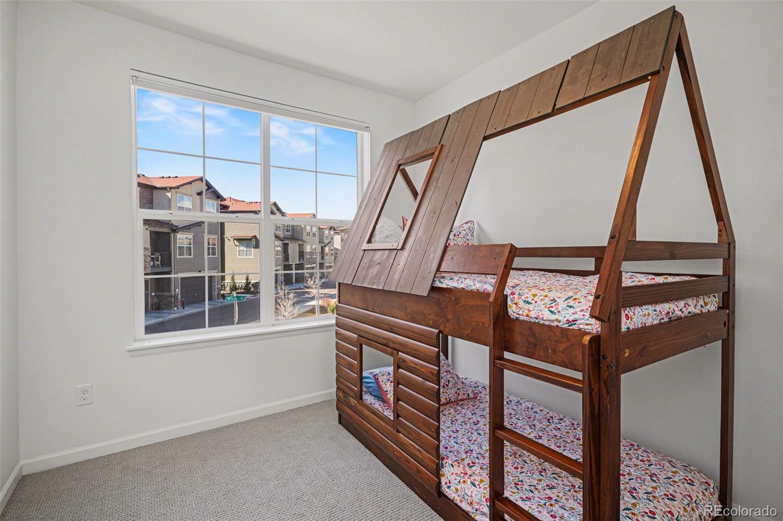 MLS Image #17 for 8450  rizza street,littleton, Colorado