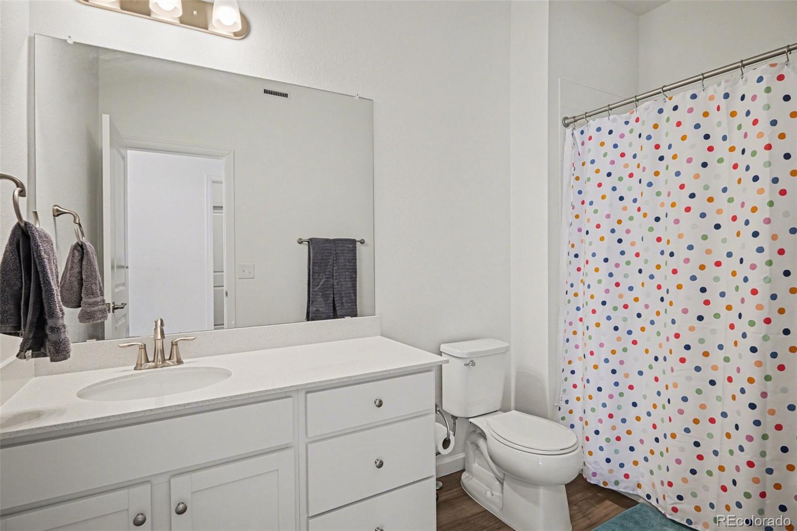 MLS Image #18 for 8450  rizza street,littleton, Colorado