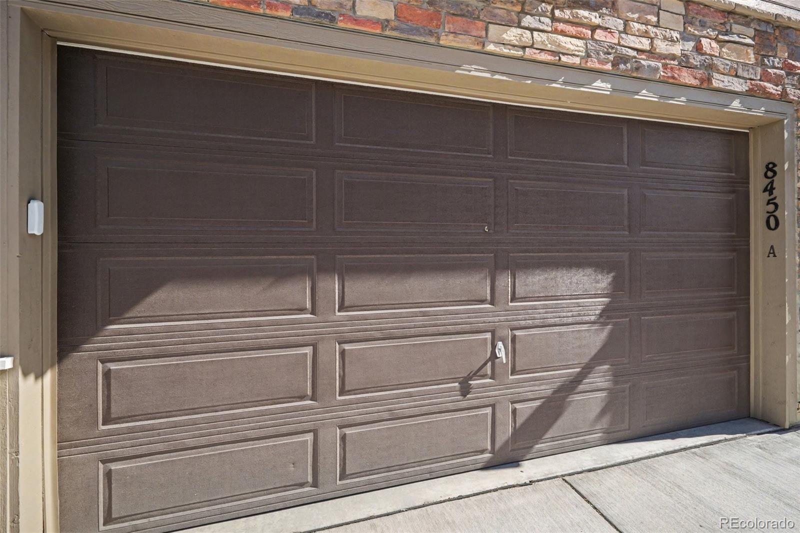 MLS Image #2 for 8450  rizza street,littleton, Colorado