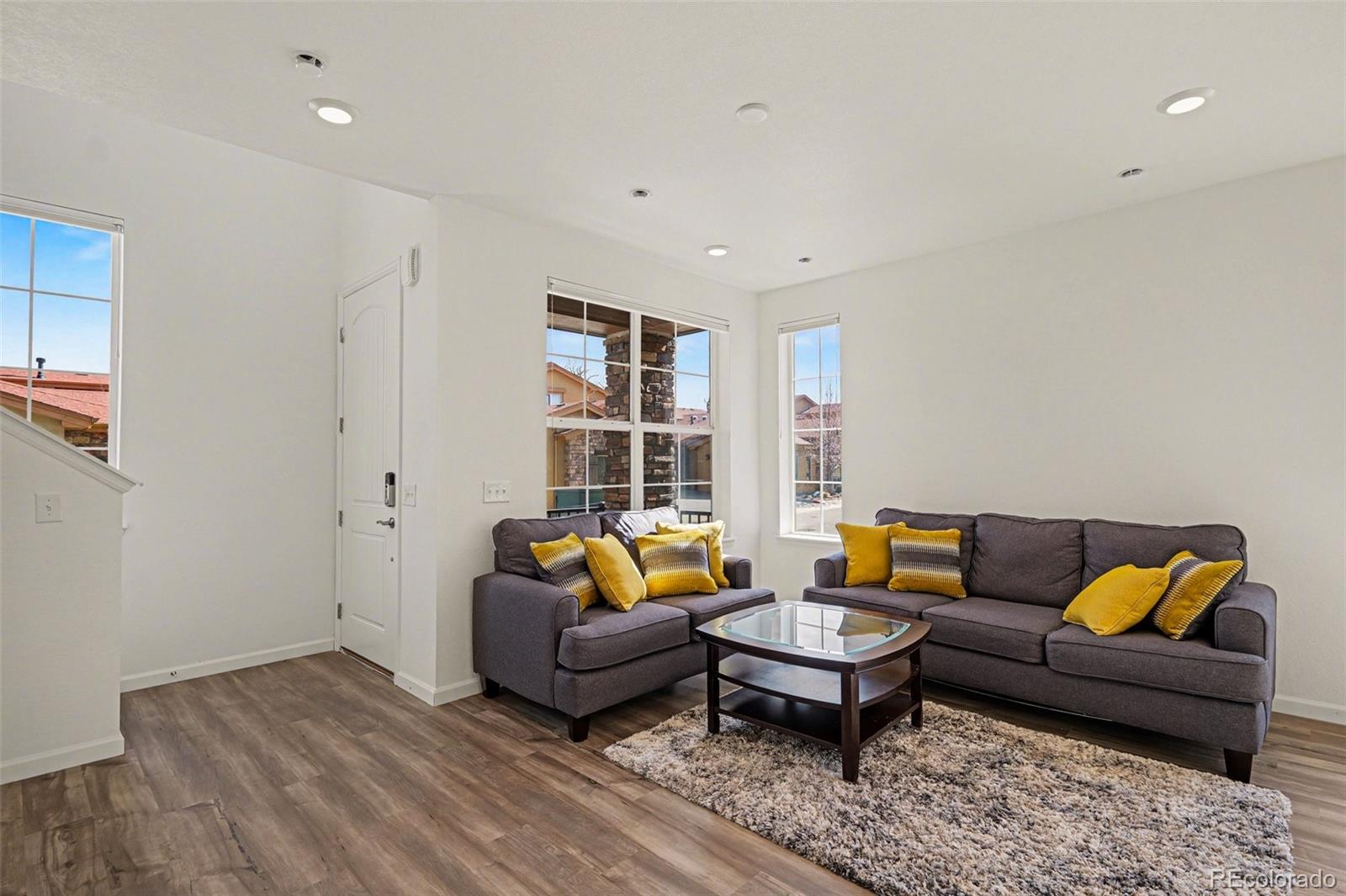 MLS Image #3 for 8450  rizza street,littleton, Colorado