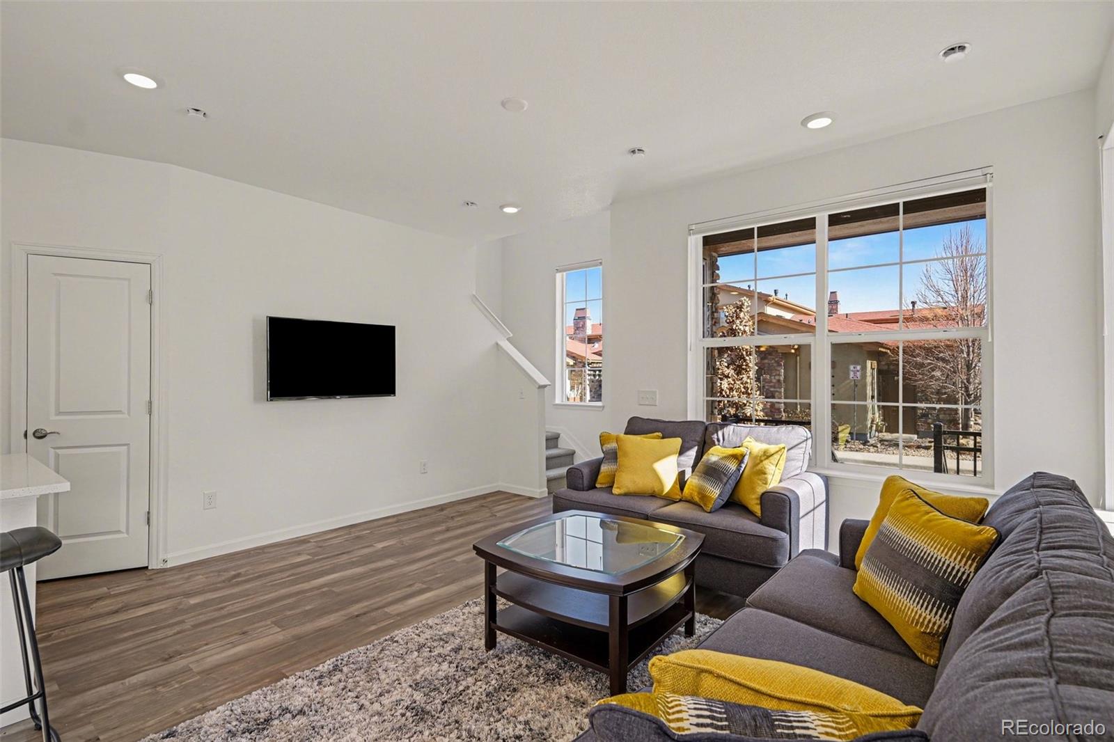 MLS Image #6 for 8450  rizza street,littleton, Colorado