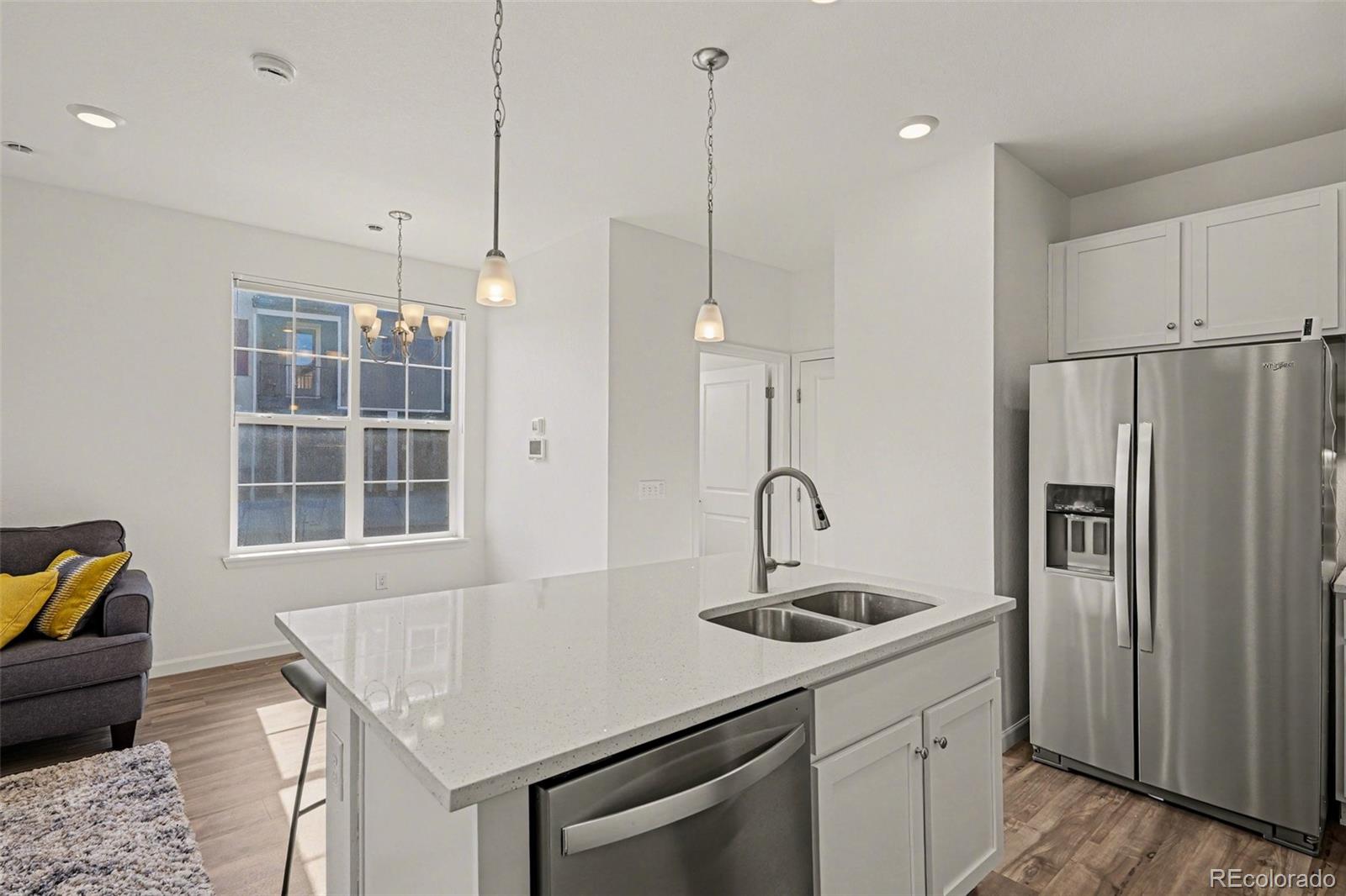 MLS Image #9 for 8450  rizza street,littleton, Colorado