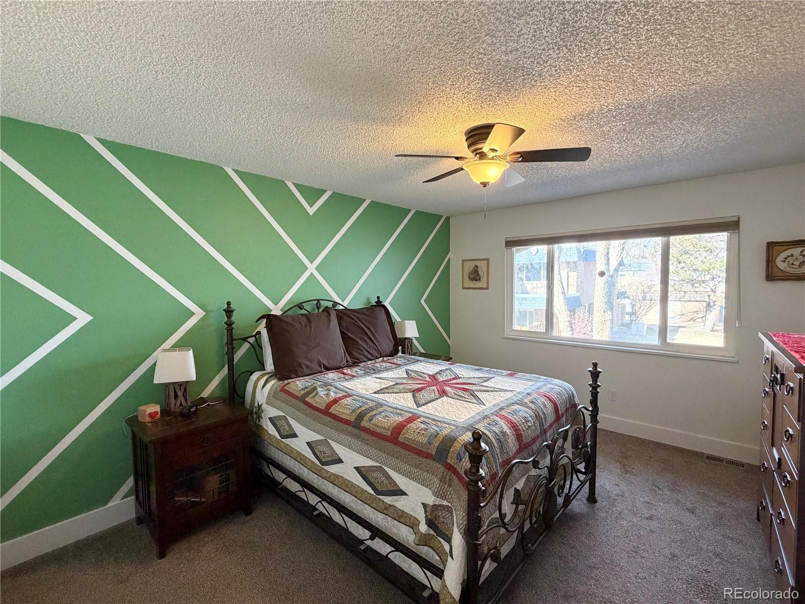 MLS Image #19 for 7995 e mississippi avenue j10,denver, Colorado