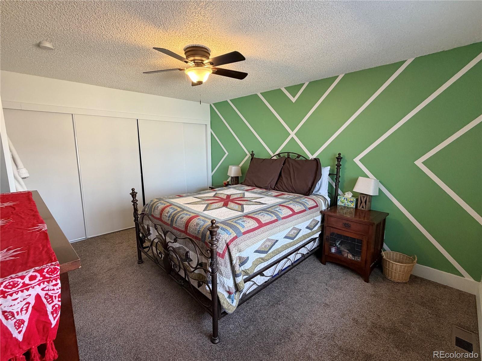 MLS Image #20 for 7995 e mississippi avenue j10,denver, Colorado