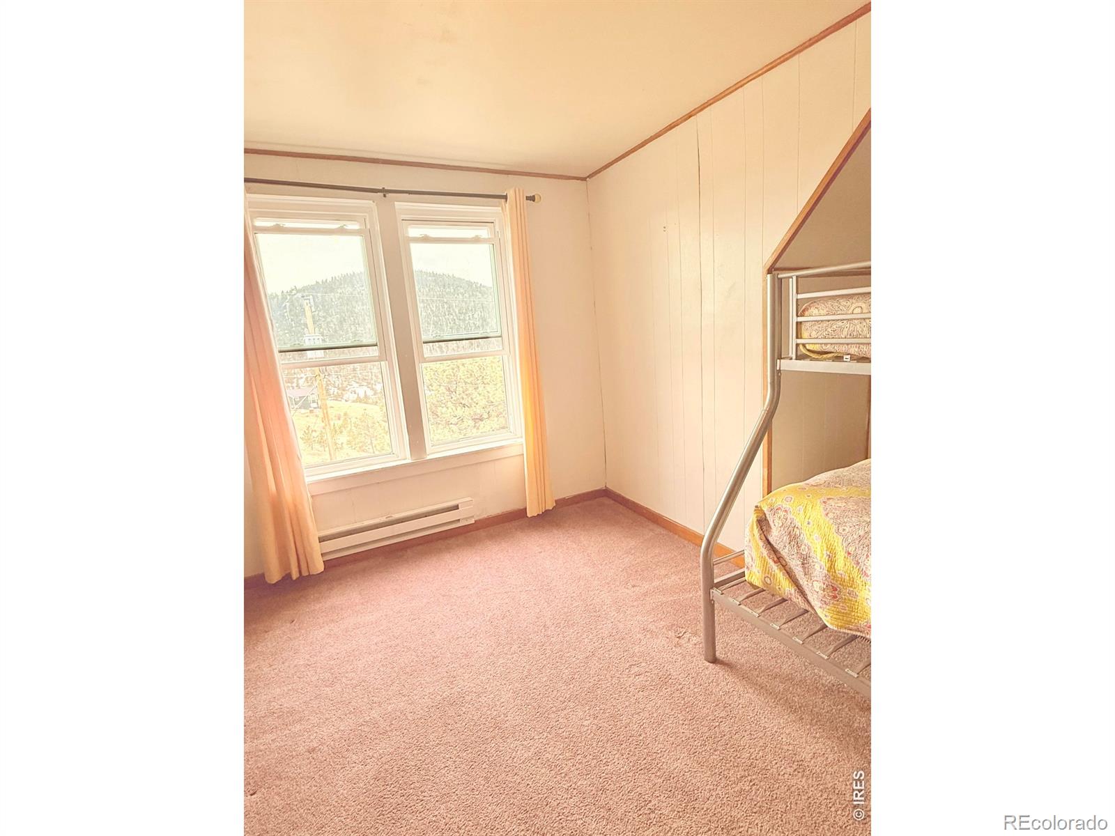 MLS Image #10 for 430 s 4th street,victor, Colorado