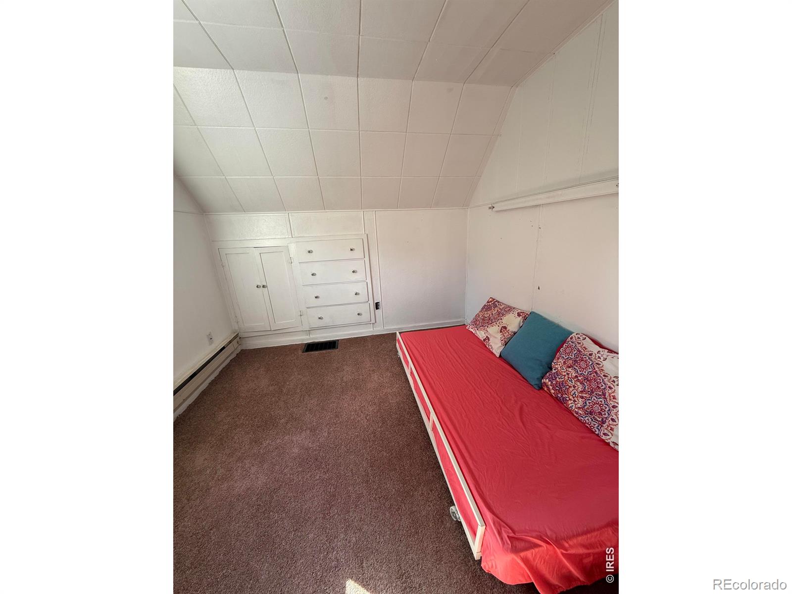 MLS Image #11 for 430 s 4th street,victor, Colorado