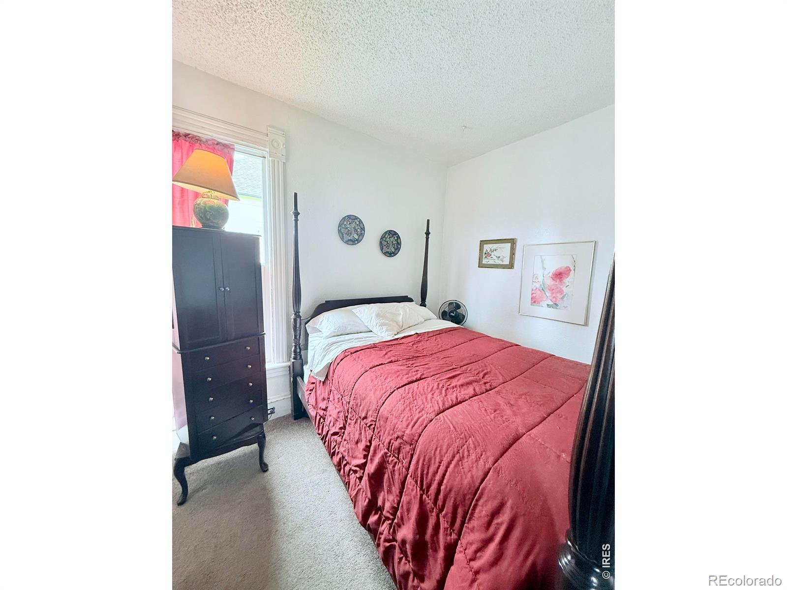 MLS Image #12 for 430 s 4th street,victor, Colorado