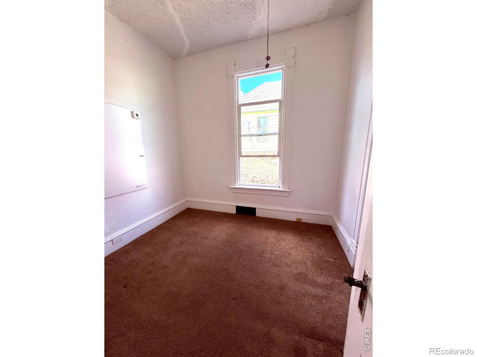 MLS Image #13 for 430 s 4th street,victor, Colorado