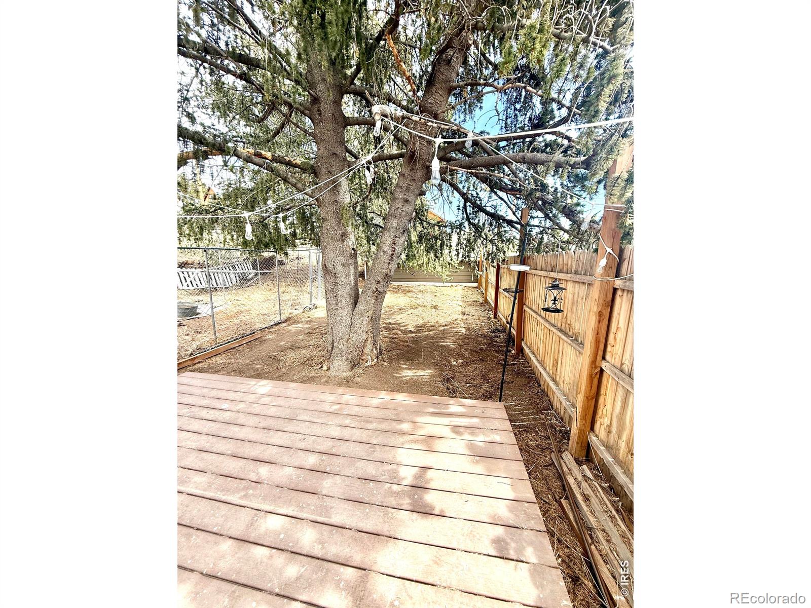 MLS Image #2 for 430 s 4th street,victor, Colorado