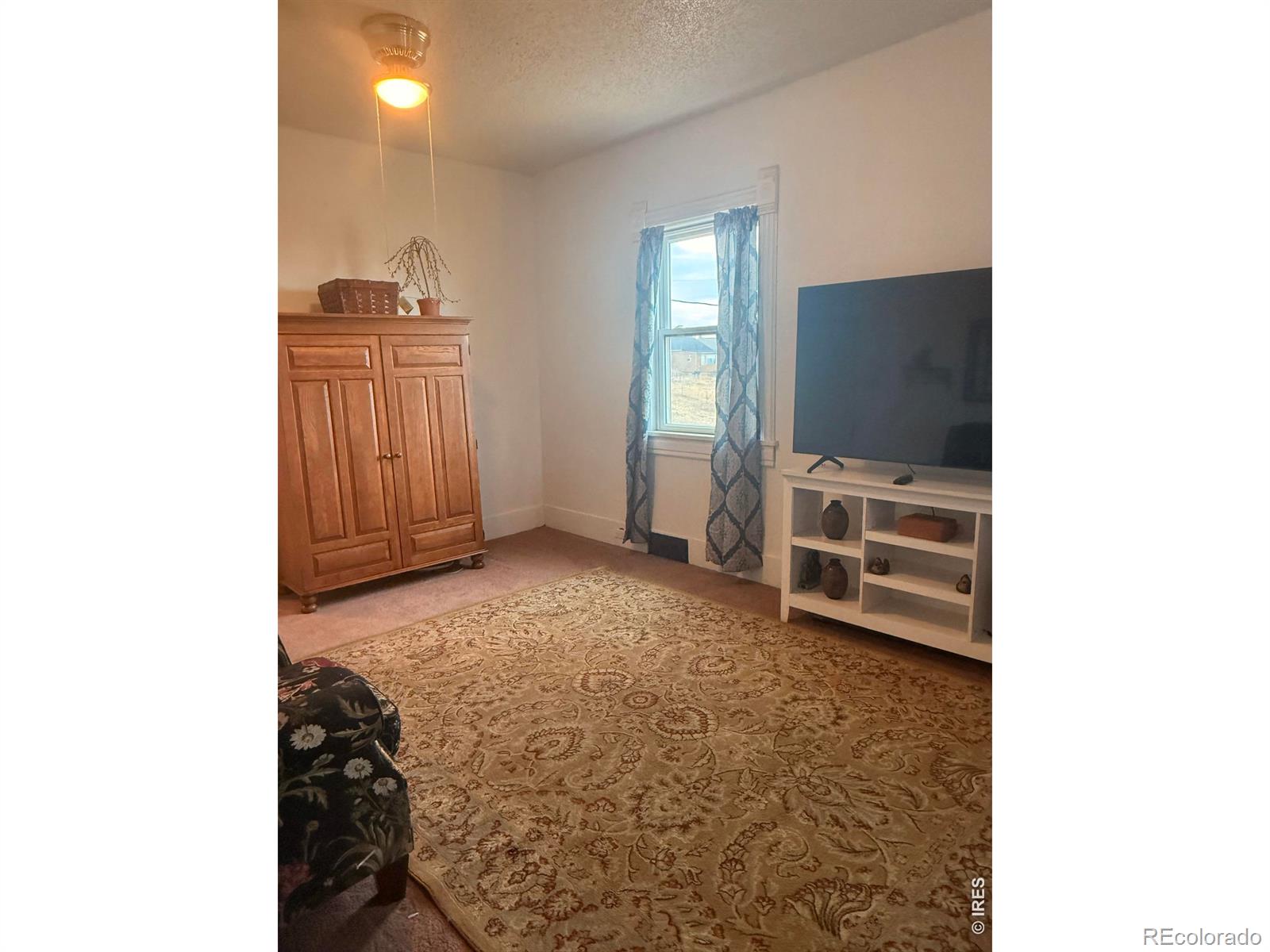 MLS Image #4 for 430 s 4th street,victor, Colorado