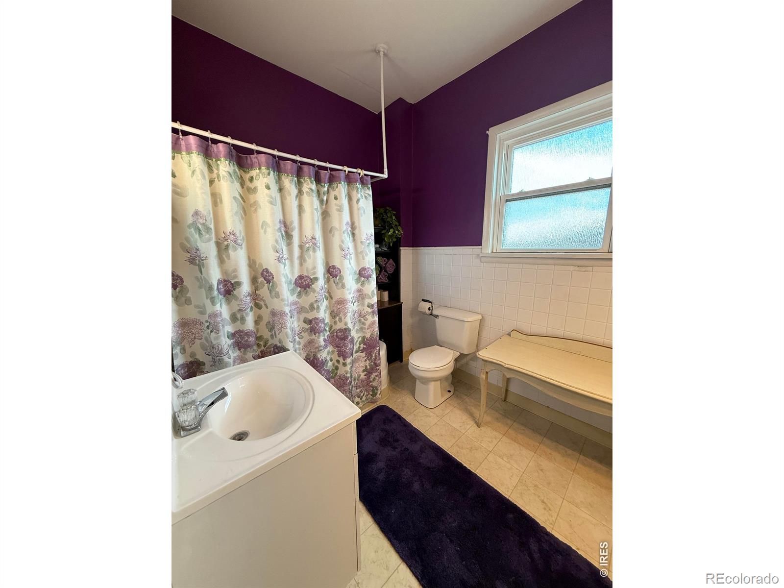 MLS Image #7 for 430 s 4th street,victor, Colorado