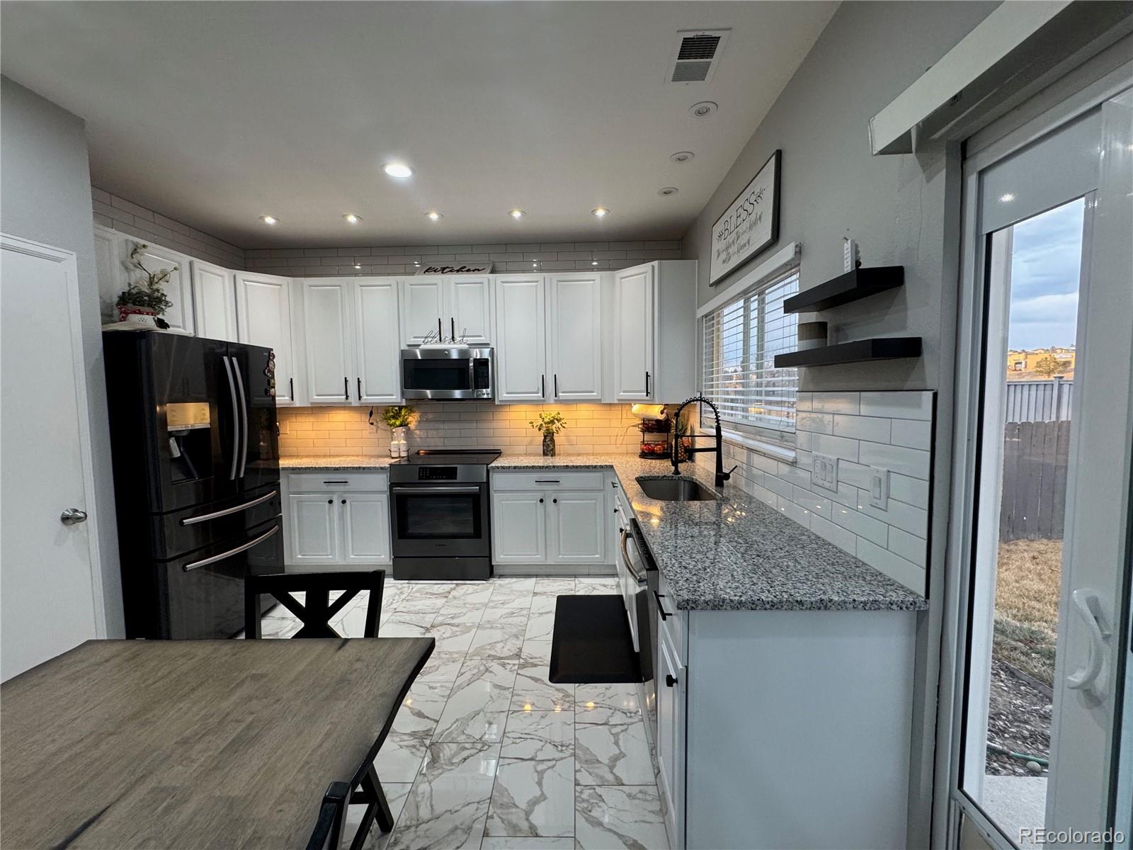 MLS Image #10 for 12472 s bellisario creek court,parker, Colorado