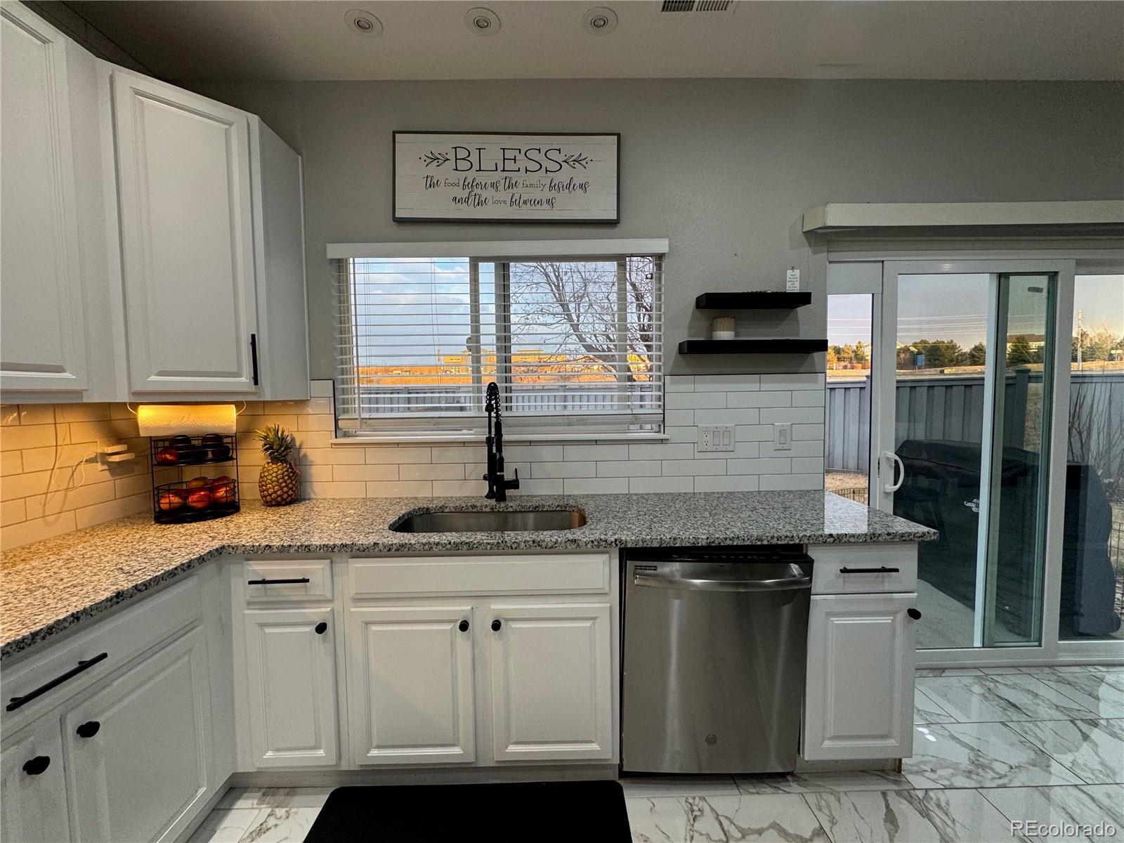 MLS Image #11 for 12472 s bellisario creek court,parker, Colorado