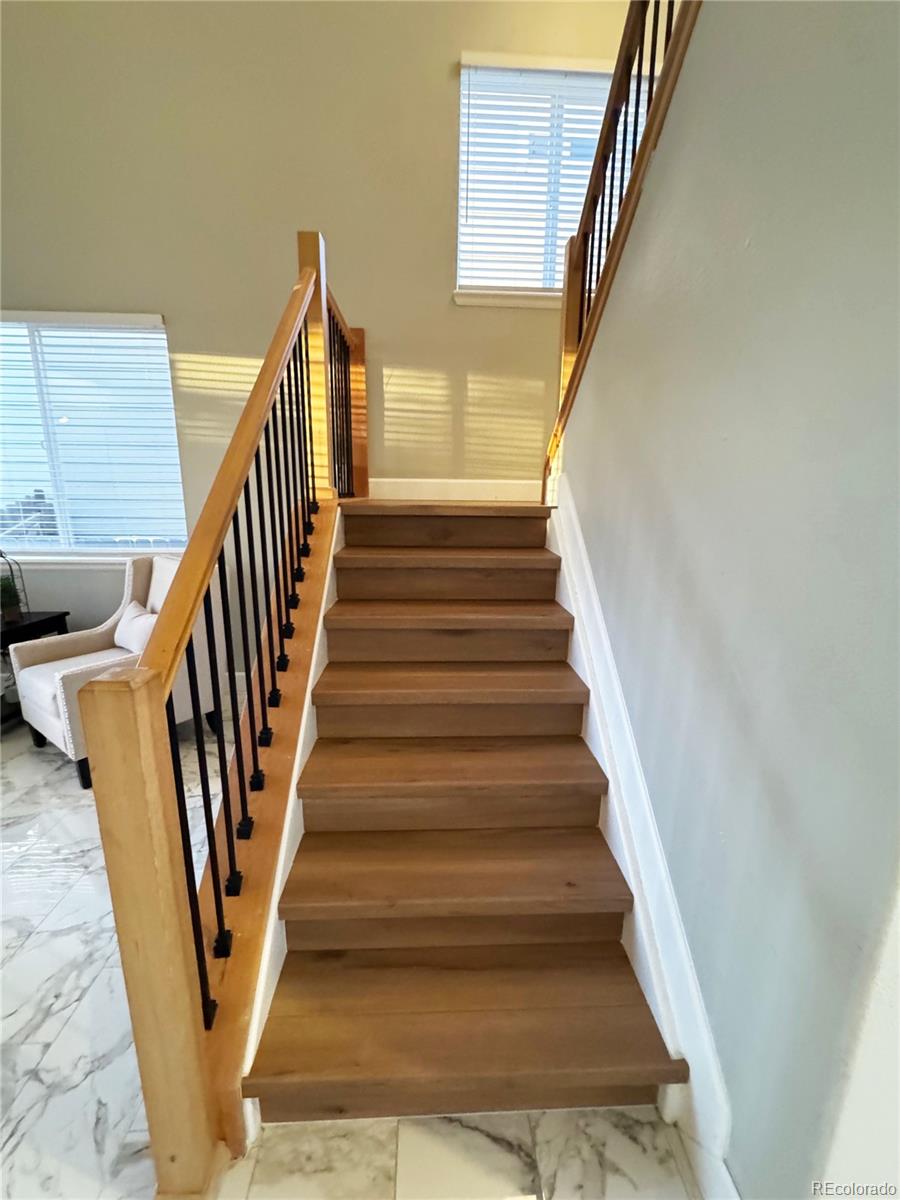MLS Image #12 for 12472 s bellisario creek court,parker, Colorado