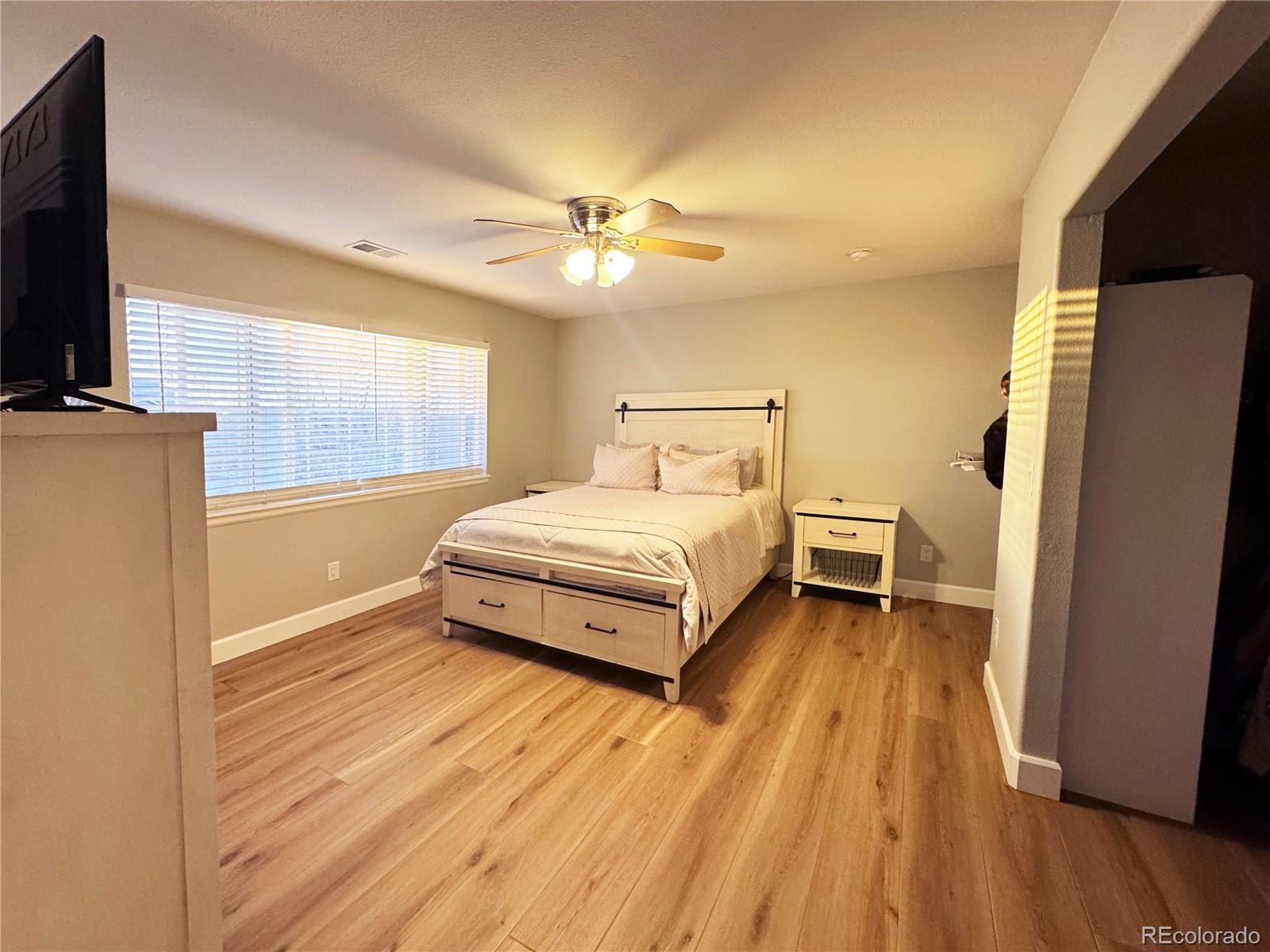 MLS Image #13 for 12472 s bellisario creek court,parker, Colorado