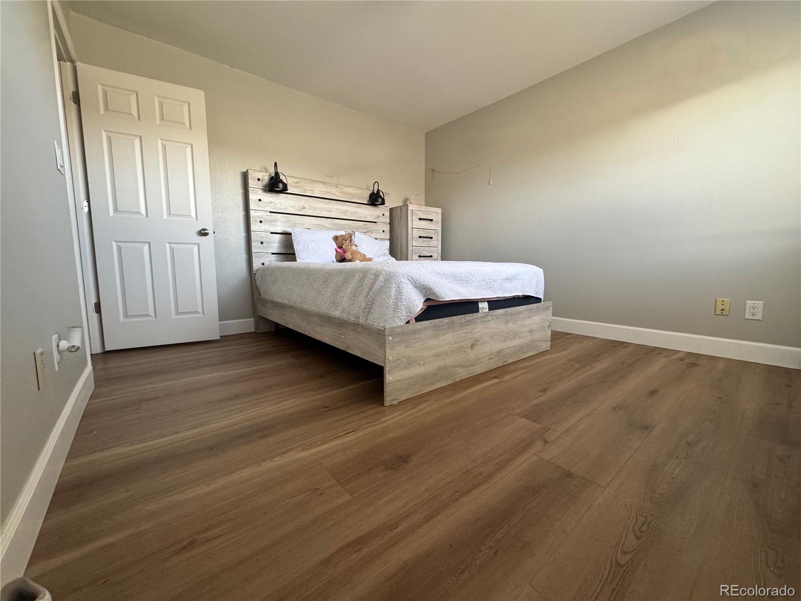 MLS Image #15 for 12472 s bellisario creek court,parker, Colorado