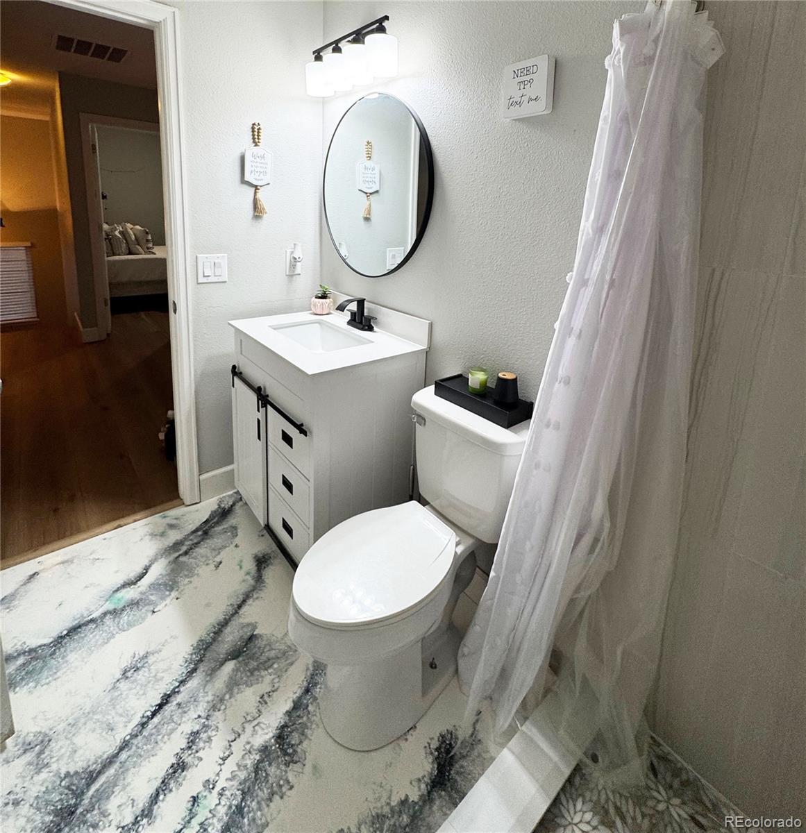 MLS Image #18 for 12472 s bellisario creek court,parker, Colorado