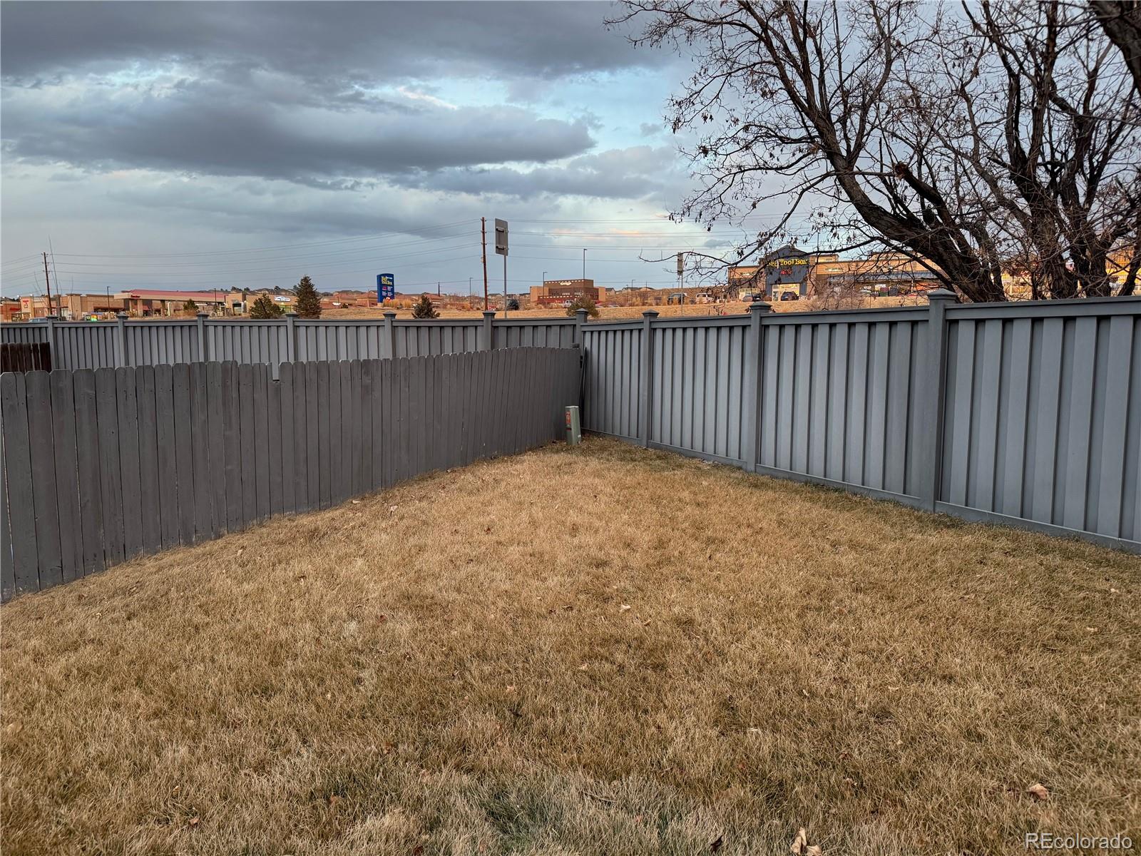 MLS Image #21 for 12472 s bellisario creek court,parker, Colorado