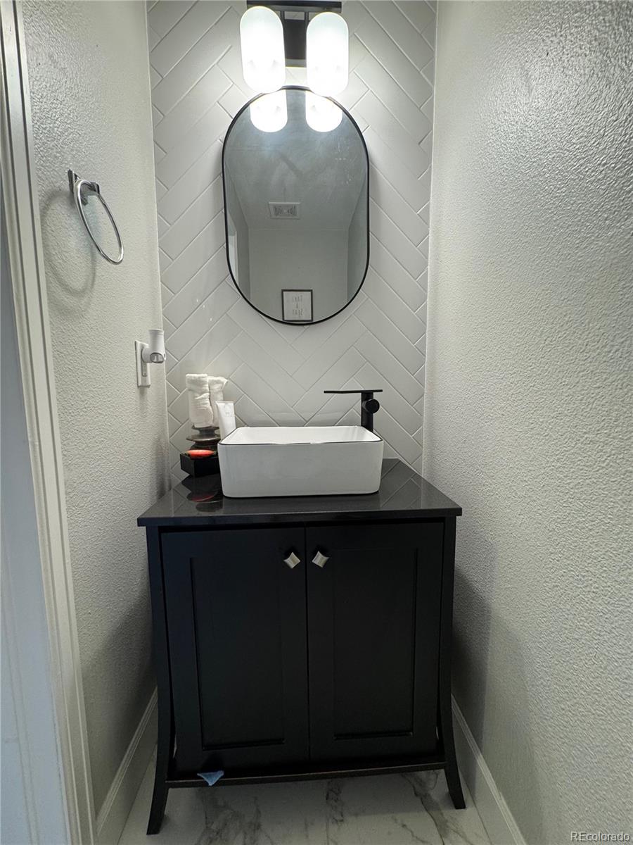 MLS Image #4 for 12472 s bellisario creek court,parker, Colorado