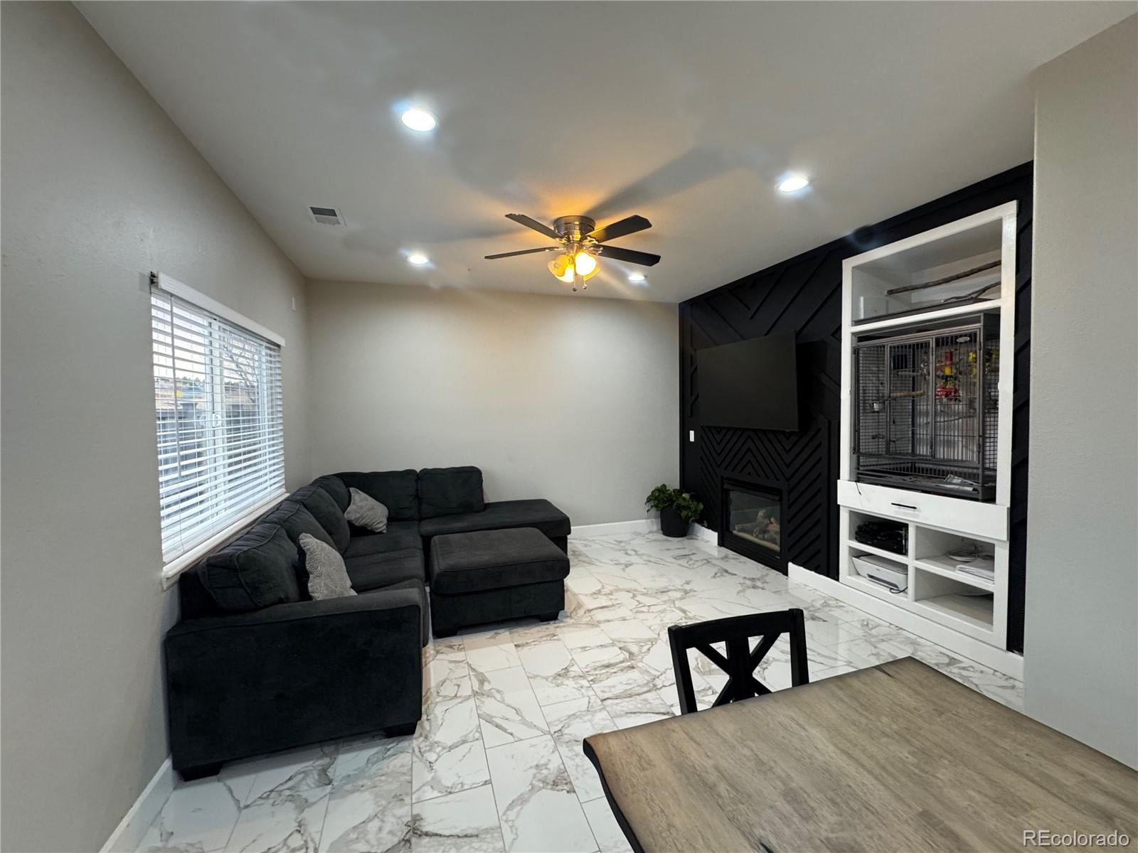 MLS Image #6 for 12472 s bellisario creek court,parker, Colorado