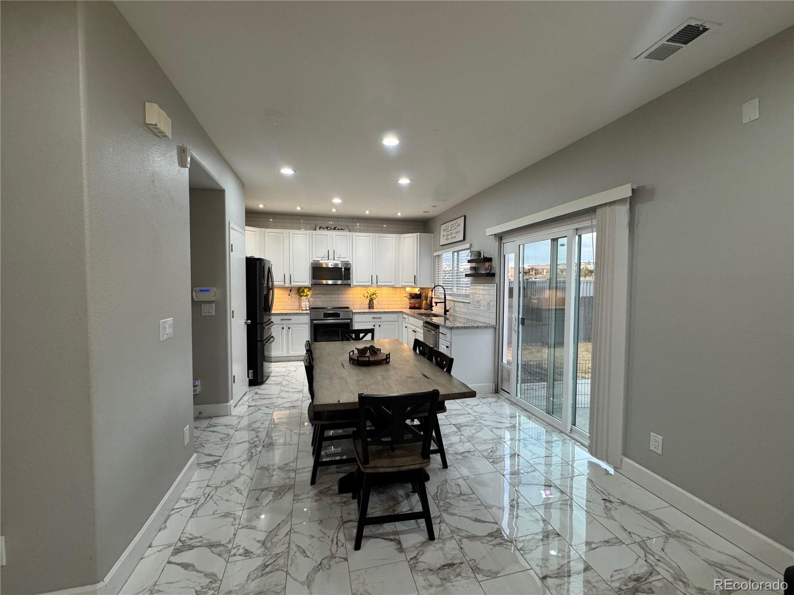 MLS Image #8 for 12472 s bellisario creek court,parker, Colorado