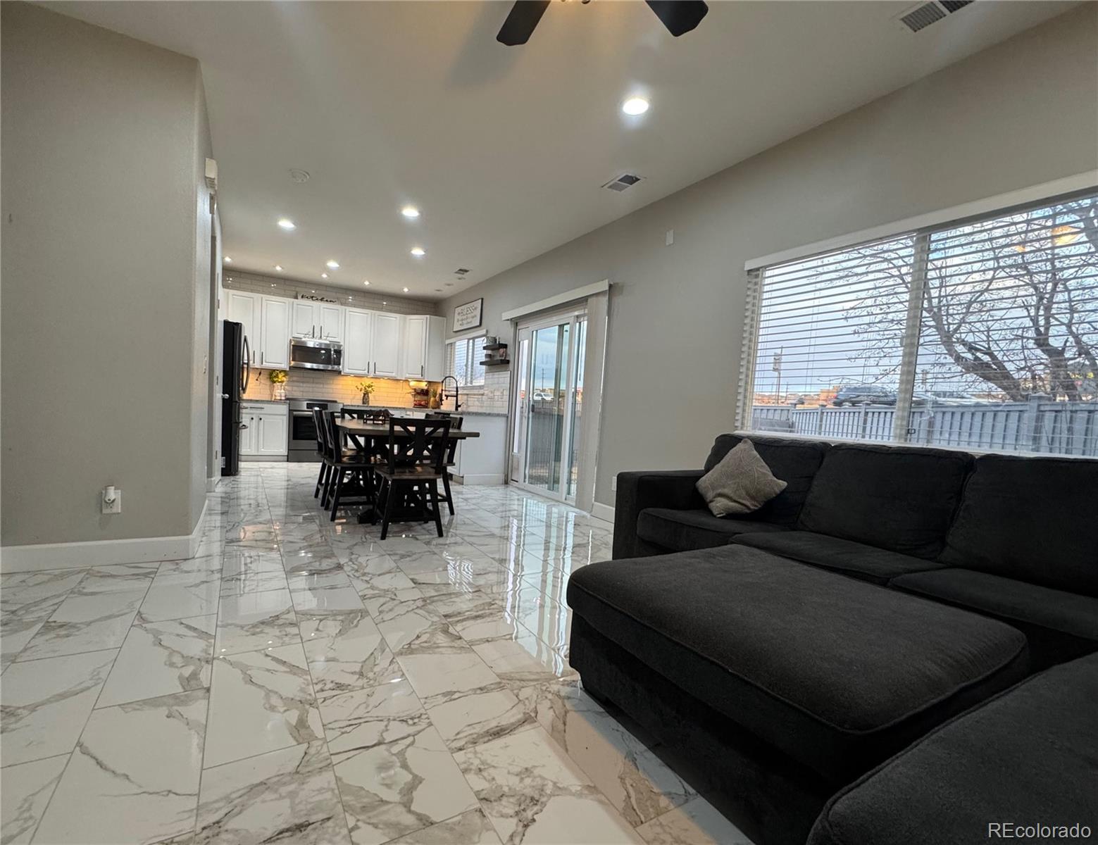 MLS Image #9 for 12472 s bellisario creek court,parker, Colorado