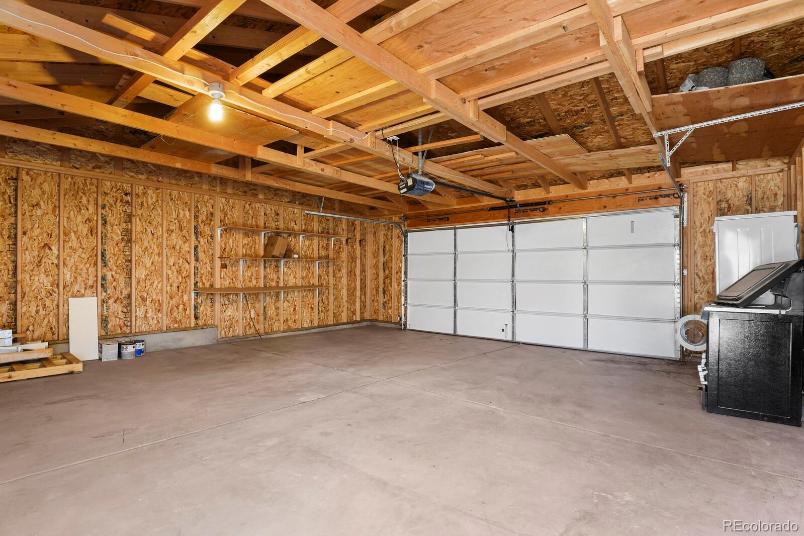 MLS Image #24 for 1135 s harrison street,denver, Colorado