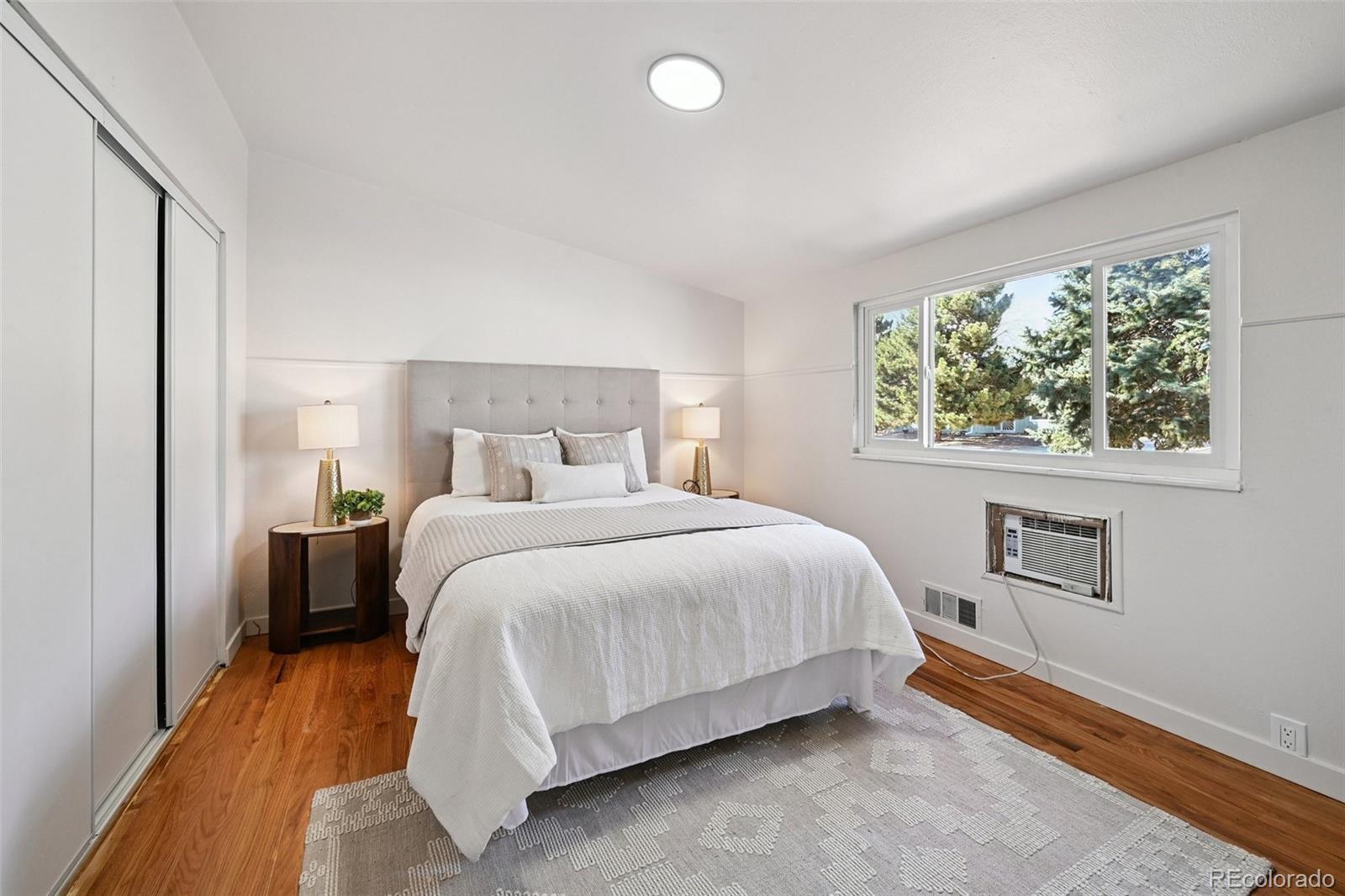 MLS Image #11 for 2580  valley view drive,denver, Colorado