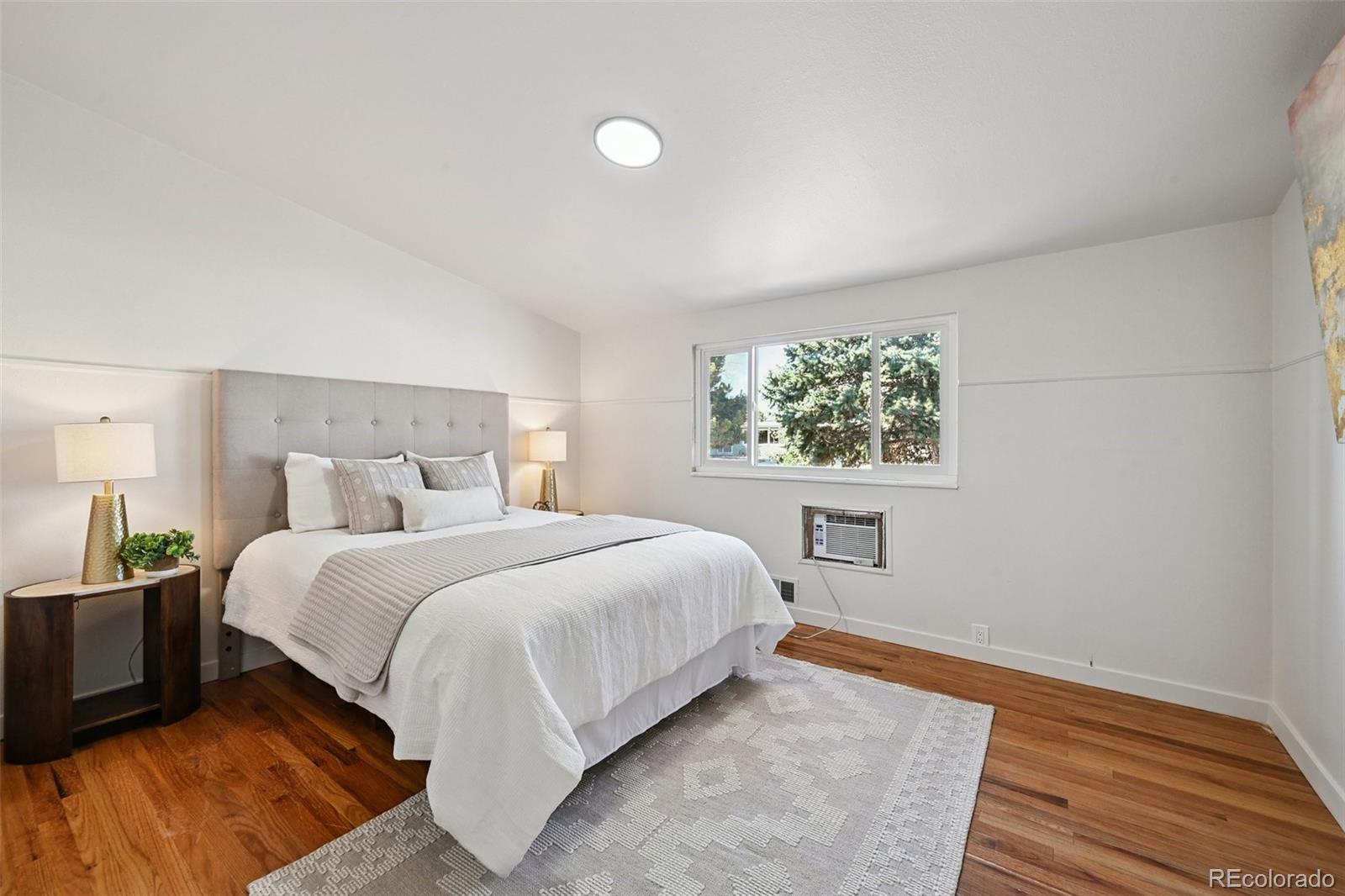 MLS Image #12 for 2580  valley view drive,denver, Colorado
