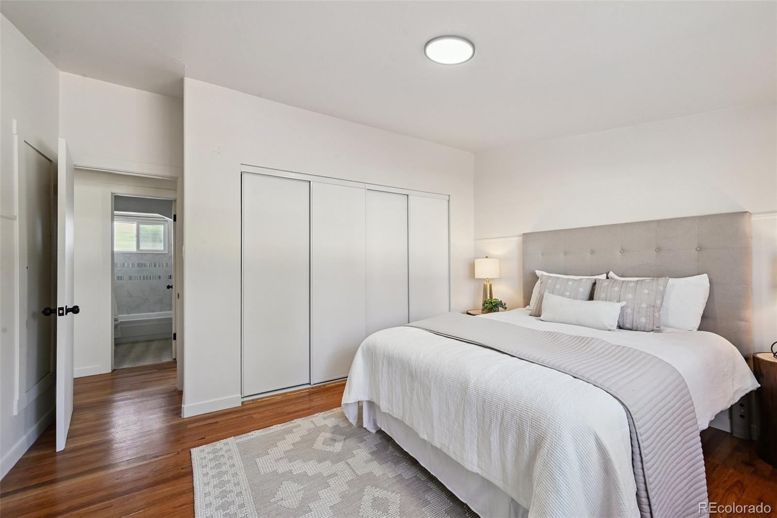 MLS Image #13 for 2580  valley view drive,denver, Colorado