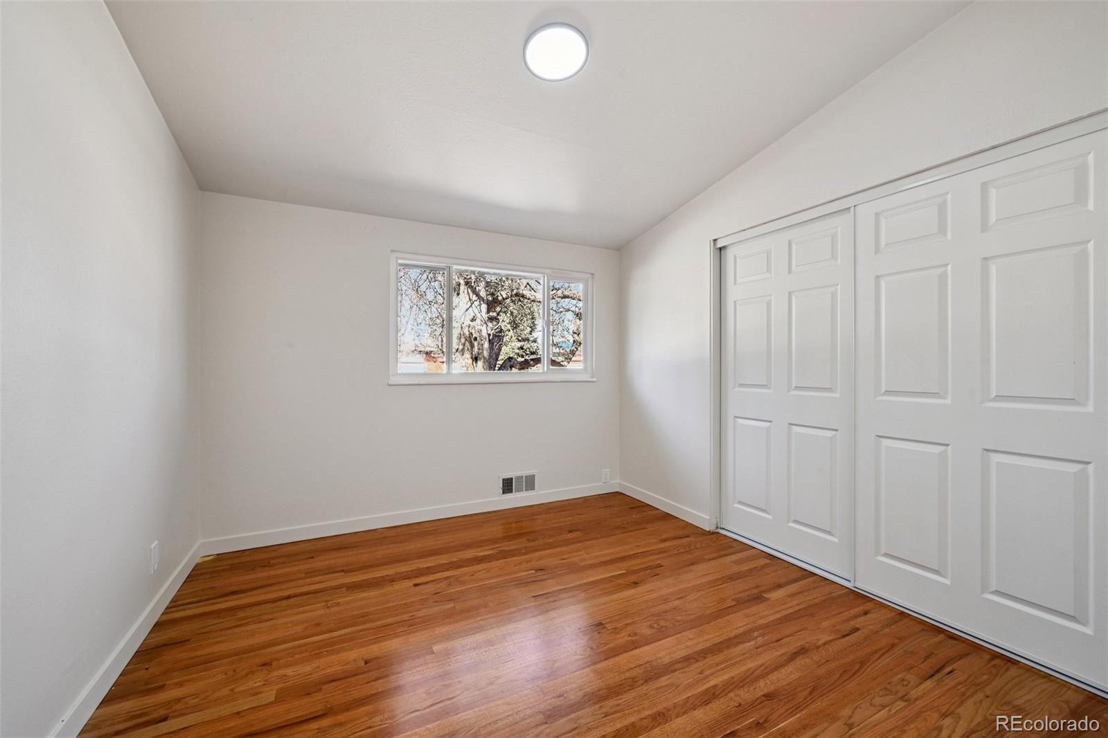 MLS Image #16 for 2580  valley view drive,denver, Colorado