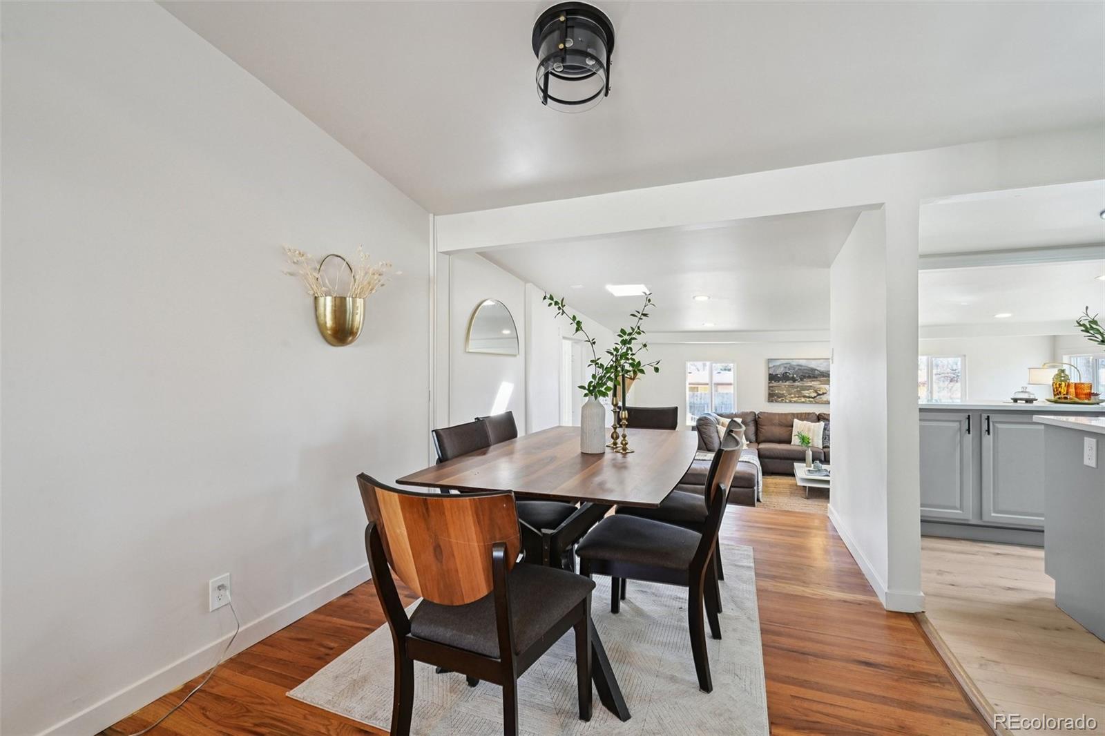 MLS Image #17 for 2580  valley view drive,denver, Colorado