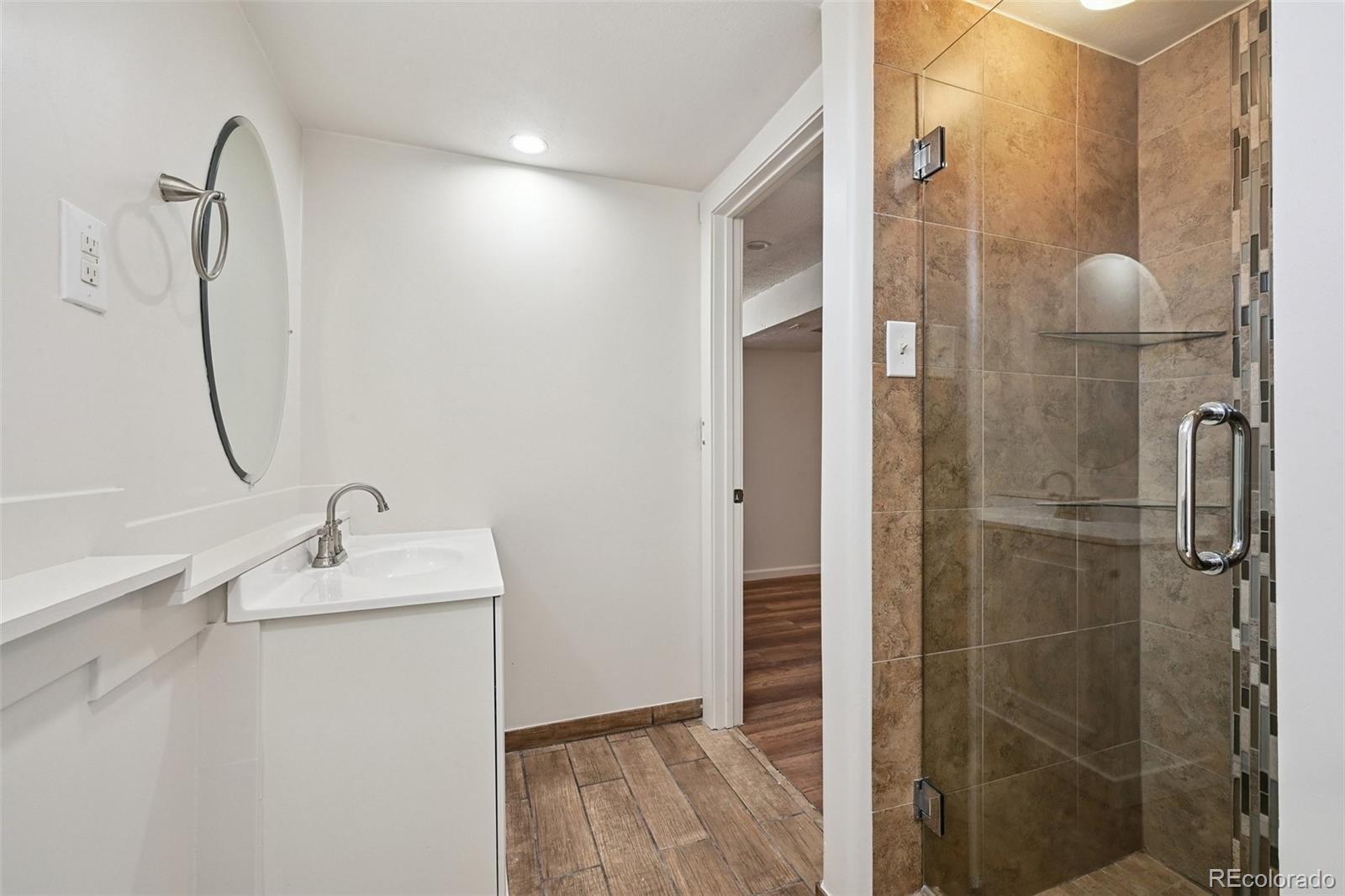 MLS Image #21 for 2580  valley view drive,denver, Colorado