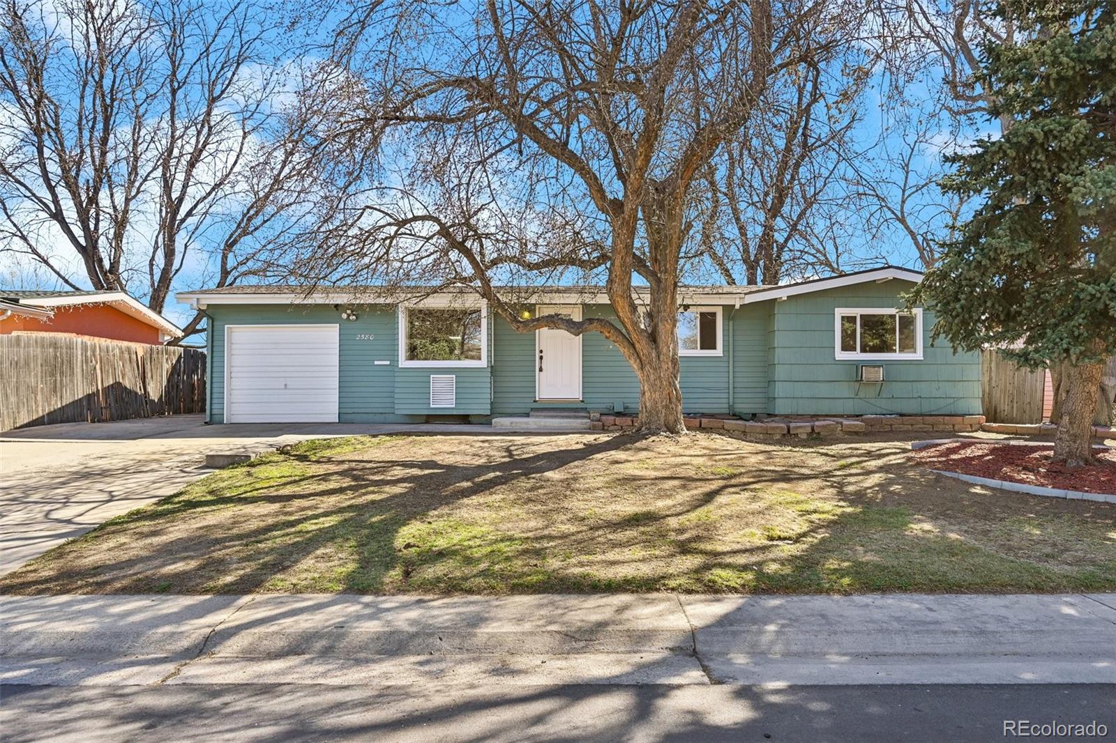 MLS Image #23 for 2580  valley view drive,denver, Colorado