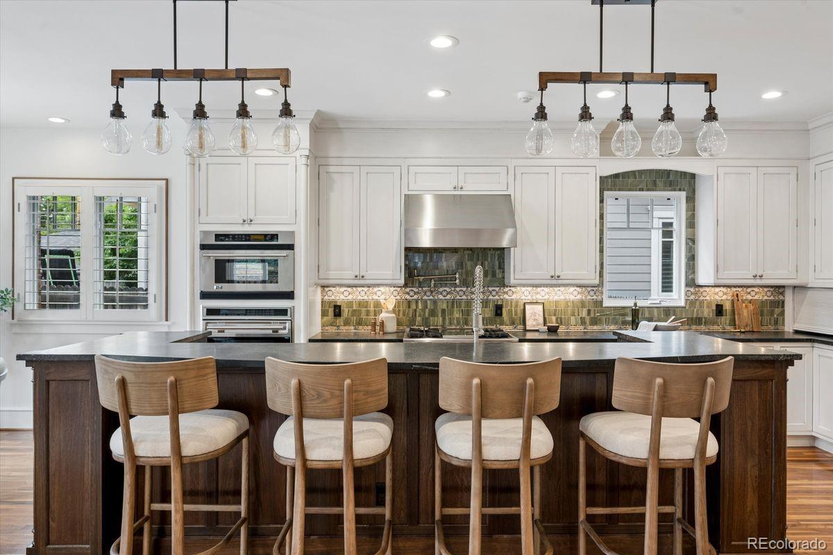 MLS Image #10 for 130 s lafayette street,denver, Colorado