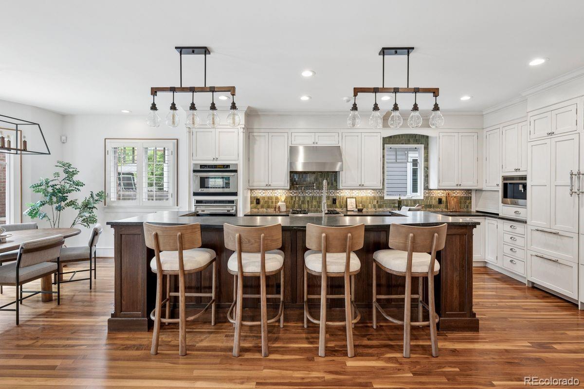 MLS Image #14 for 130 s lafayette street,denver, Colorado