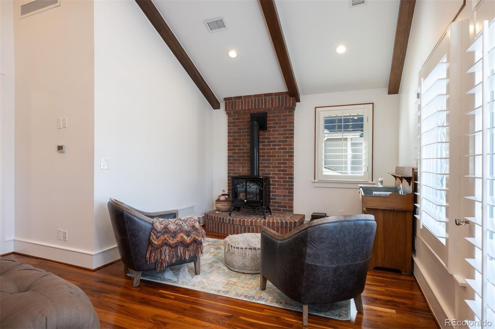 MLS Image #18 for 130 s lafayette street,denver, Colorado
