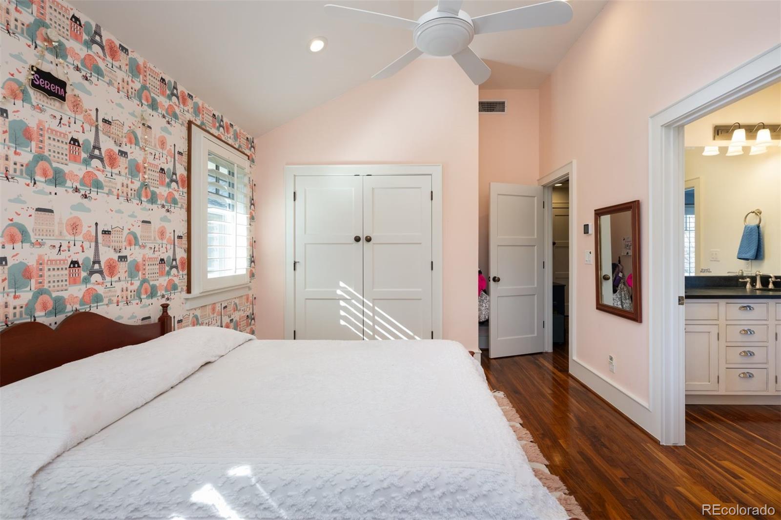 MLS Image #25 for 130 s lafayette street,denver, Colorado