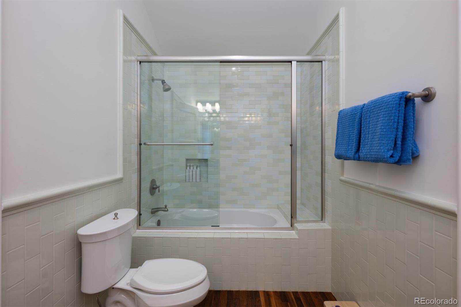 MLS Image #27 for 130 s lafayette street,denver, Colorado