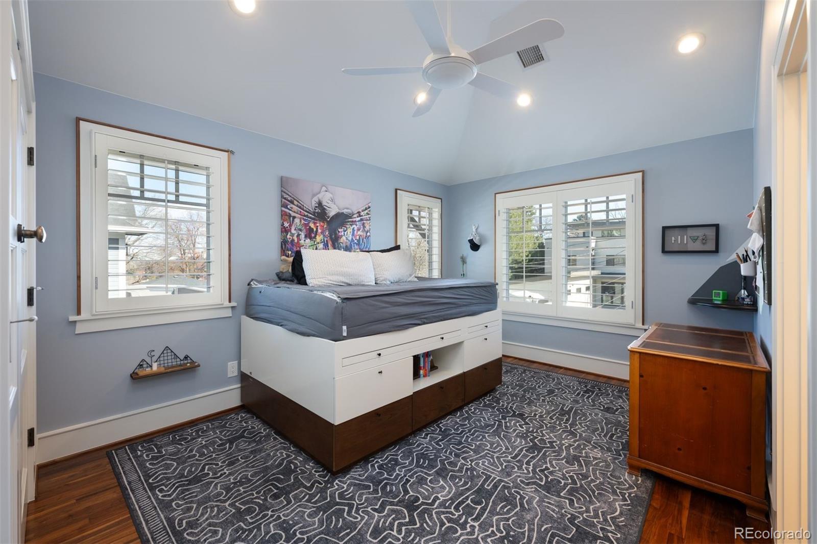 MLS Image #28 for 130 s lafayette street,denver, Colorado