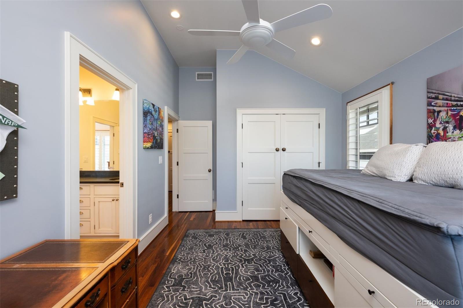 MLS Image #29 for 130 s lafayette street,denver, Colorado