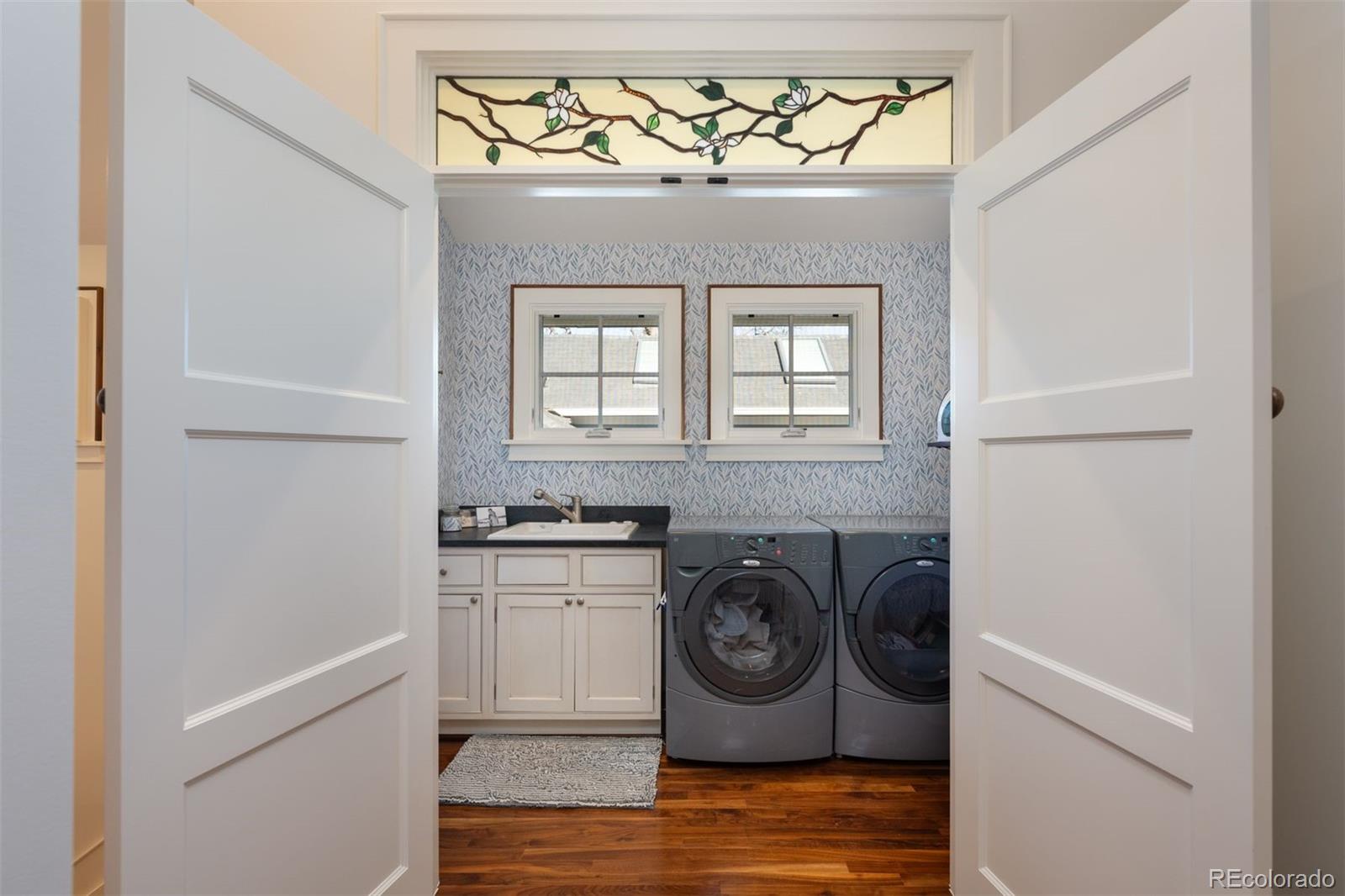MLS Image #30 for 130 s lafayette street,denver, Colorado