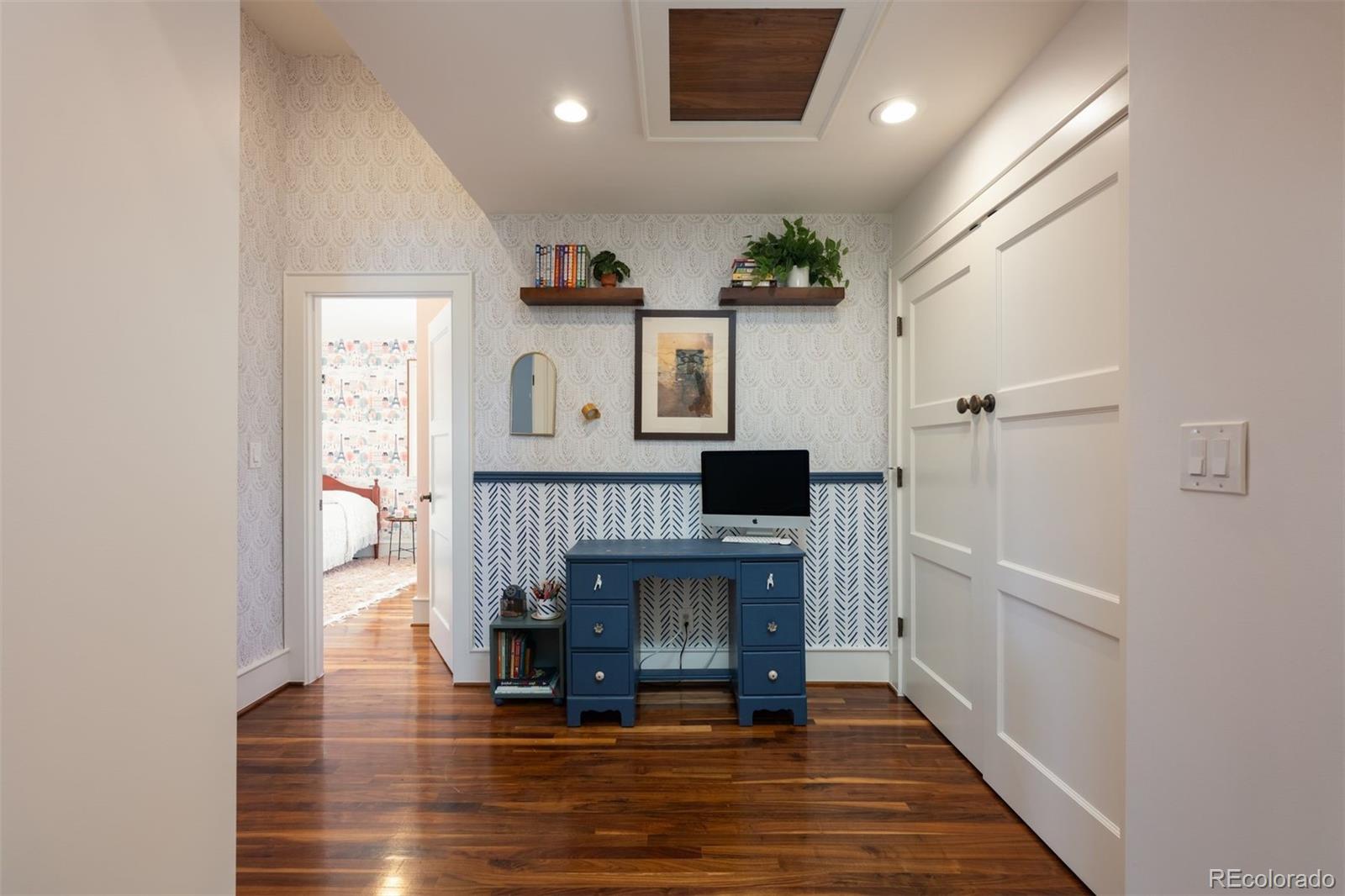 MLS Image #31 for 130 s lafayette street,denver, Colorado