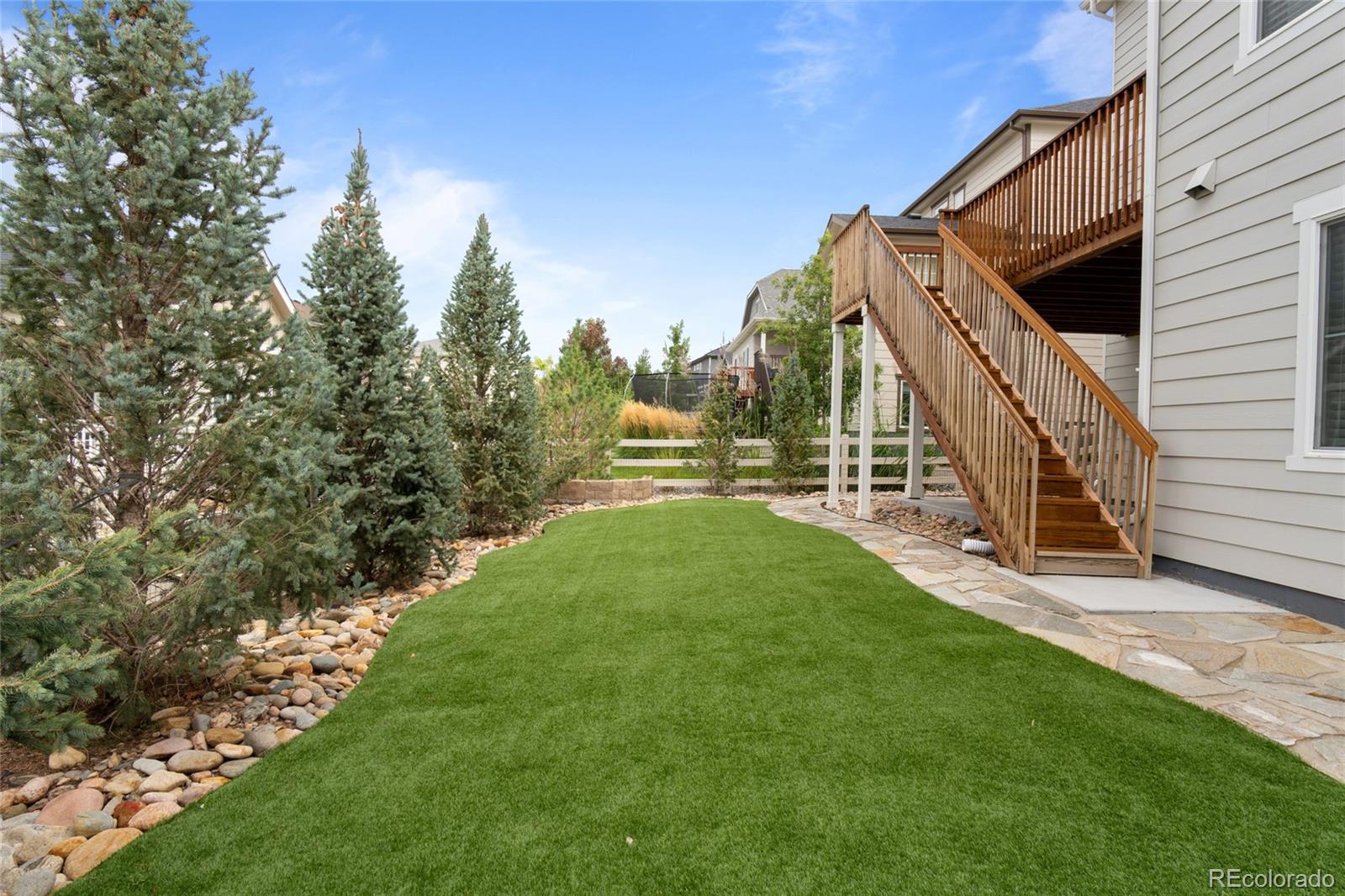 MLS Image #10 for 5230  ditmars lane,castle rock, Colorado