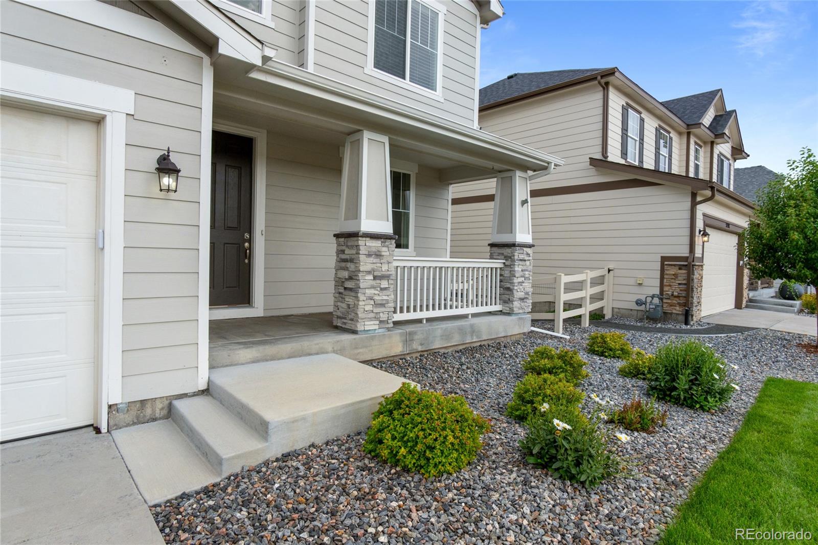MLS Image #12 for 5230  ditmars lane,castle rock, Colorado