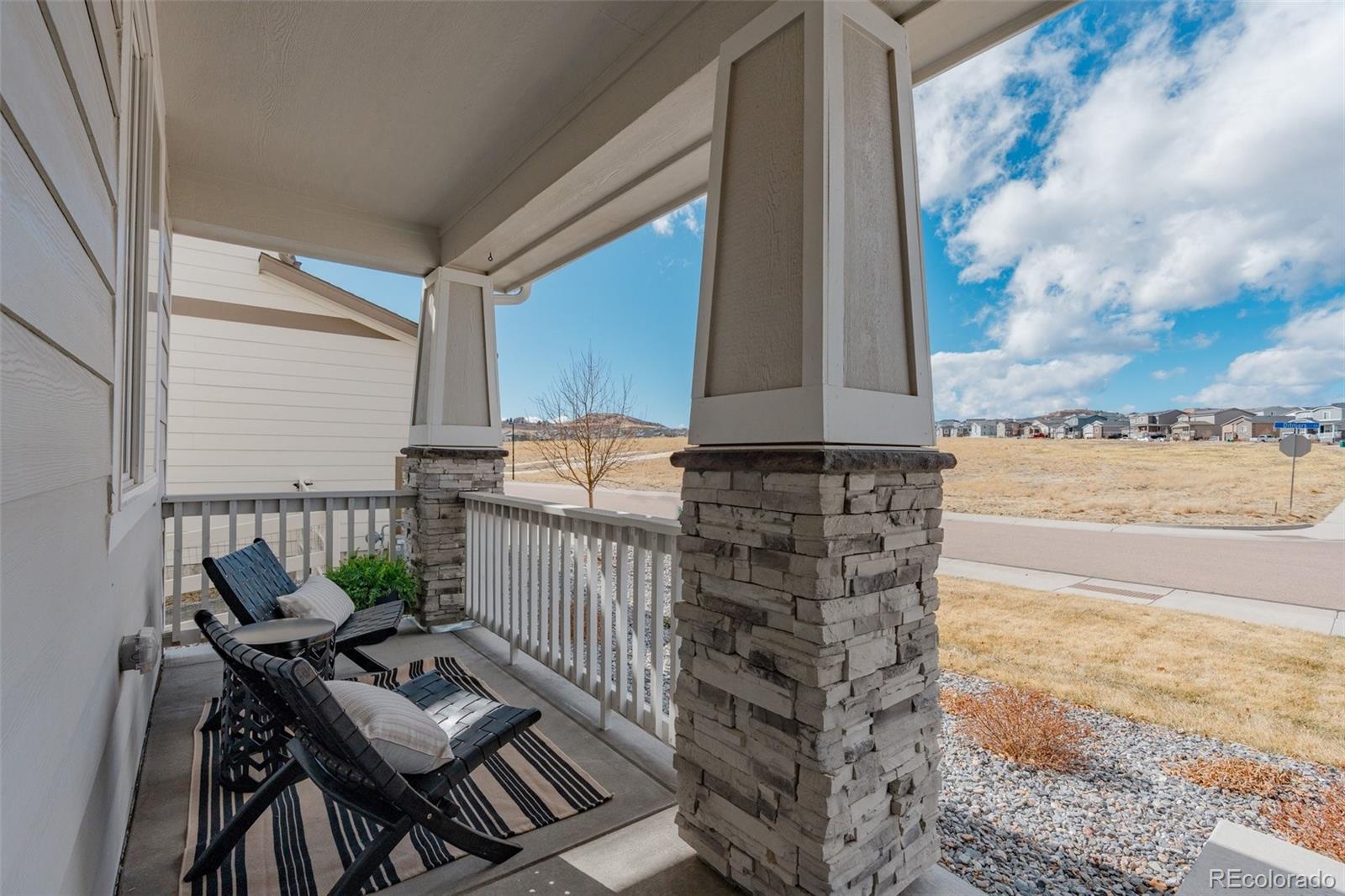MLS Image #14 for 5230  ditmars lane,castle rock, Colorado