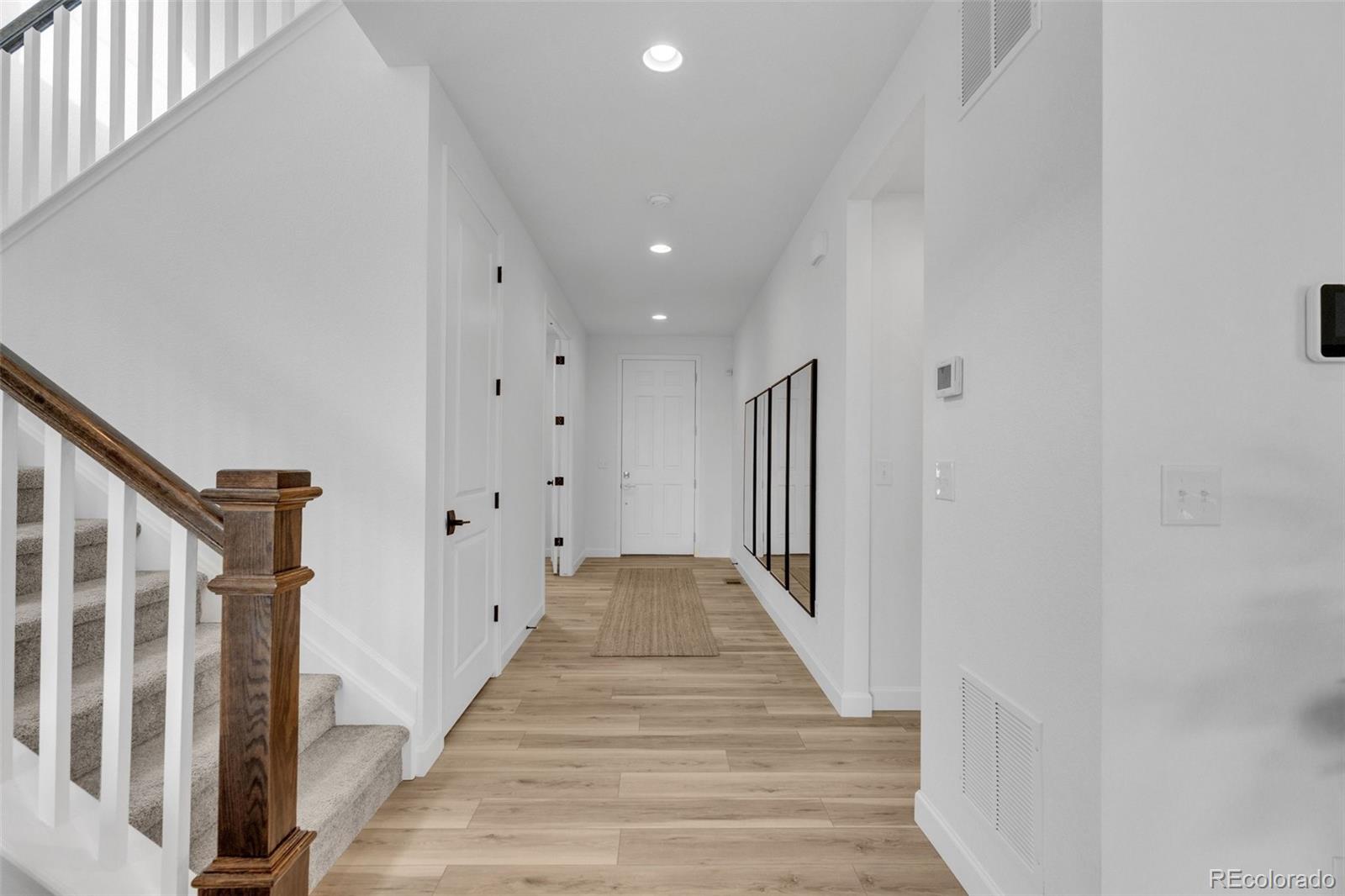 MLS Image #15 for 5230  ditmars lane,castle rock, Colorado