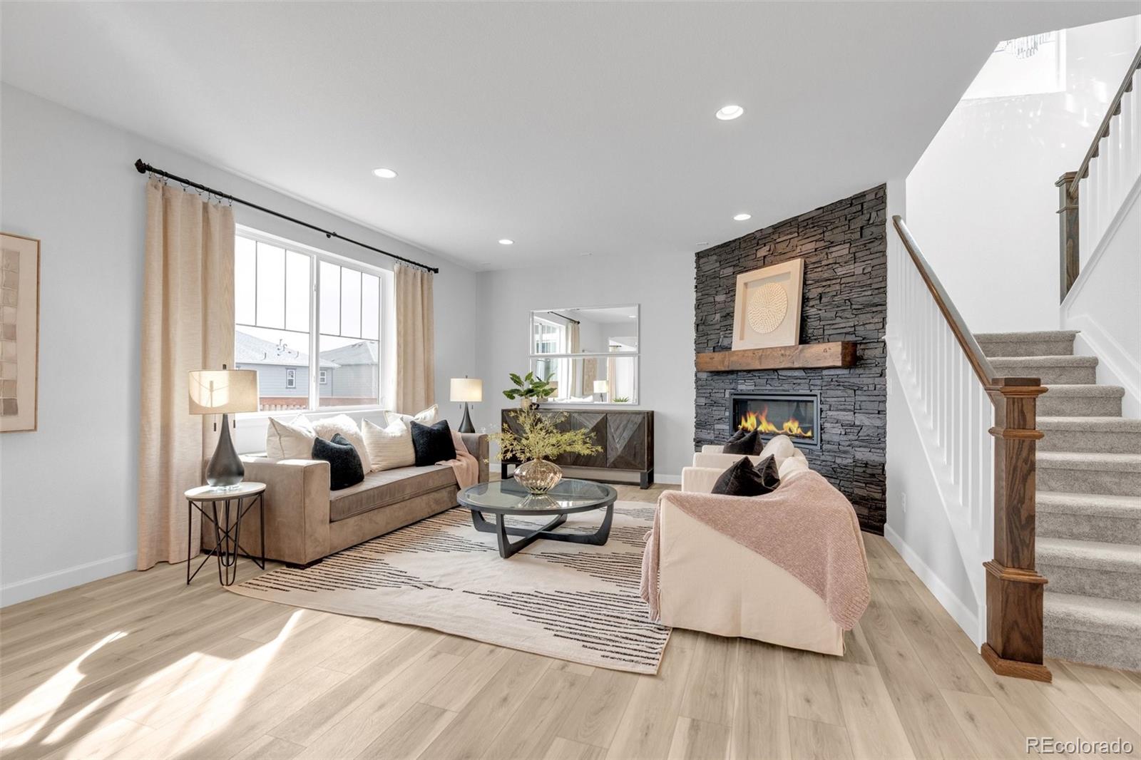 MLS Image #16 for 5230  ditmars lane,castle rock, Colorado